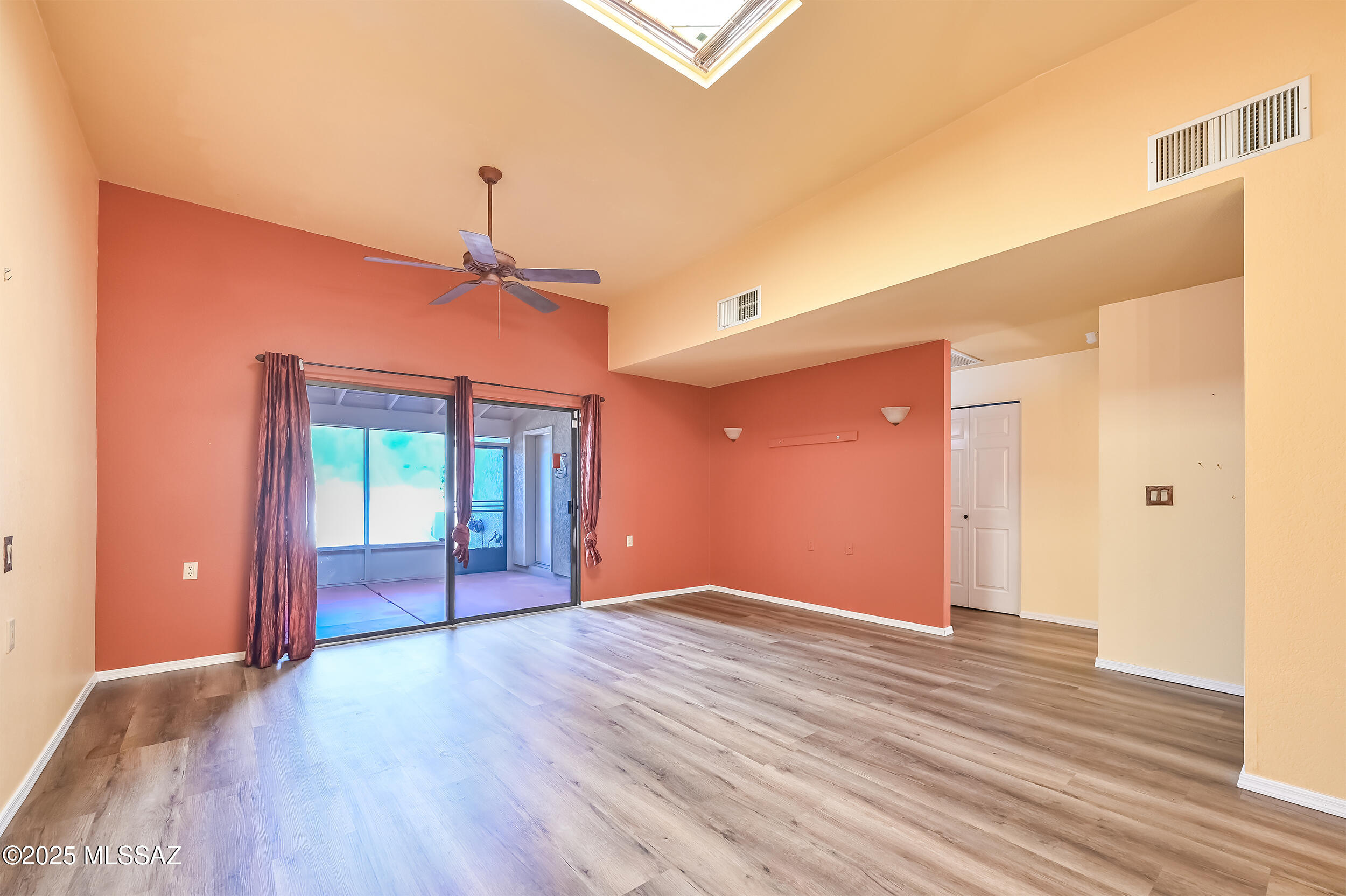 Madera Vista(1-85) - Residential