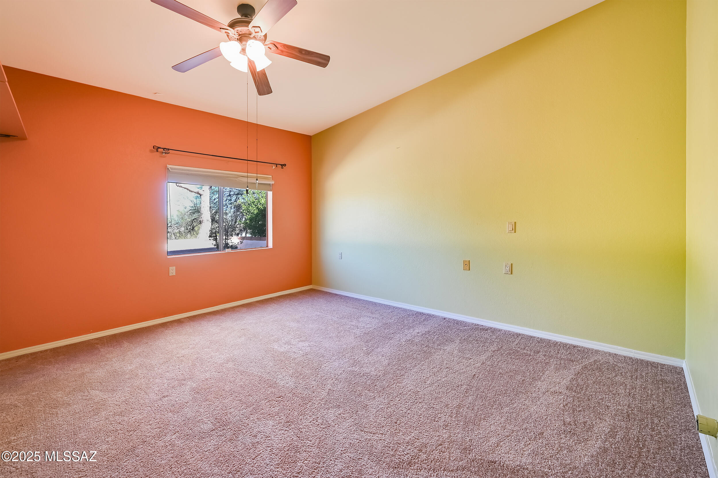 Madera Vista(1-85) - Residential