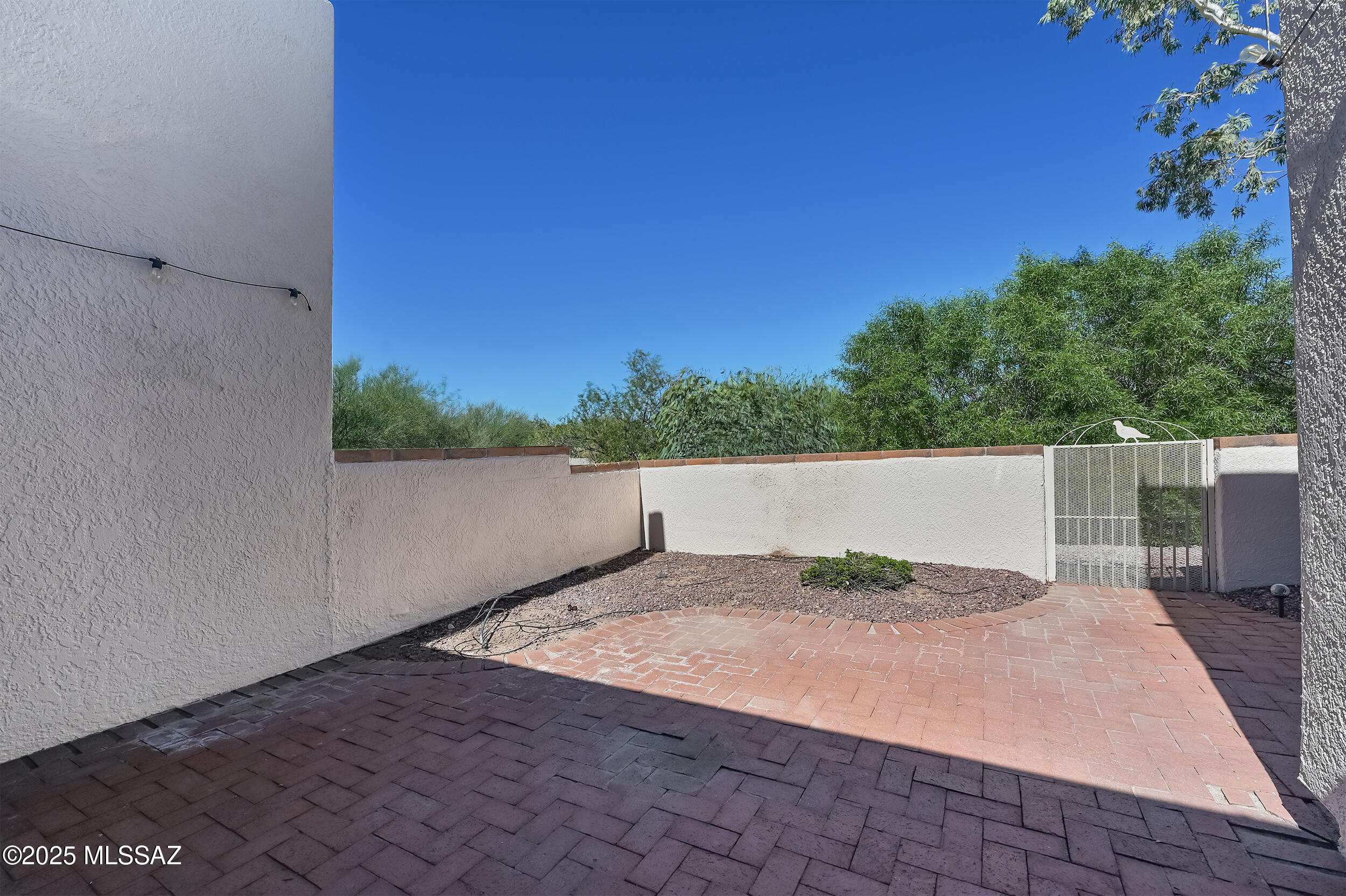 Madera Vista(1-85) - Residential