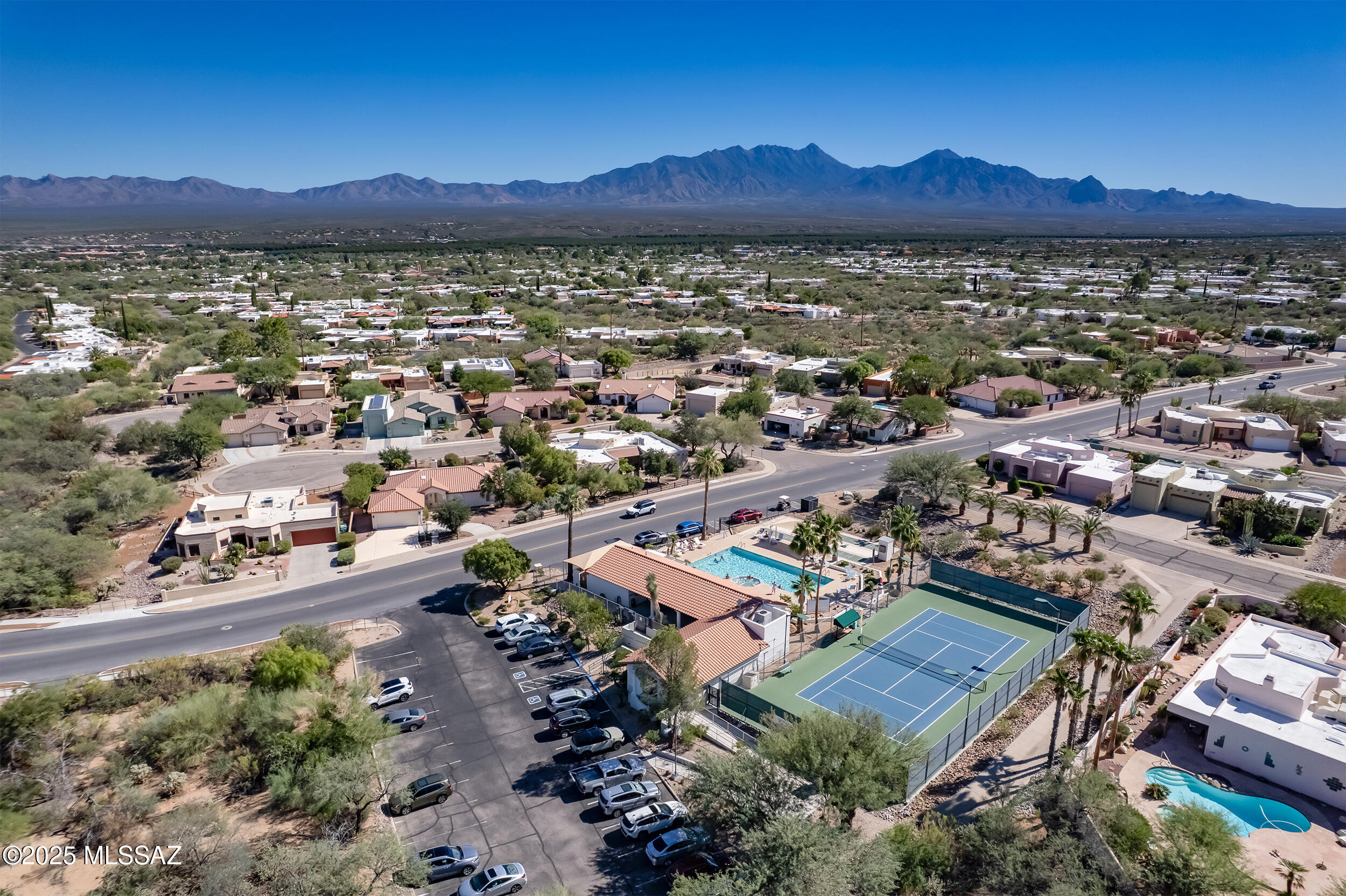 Madera Vista(1-85) - Residential