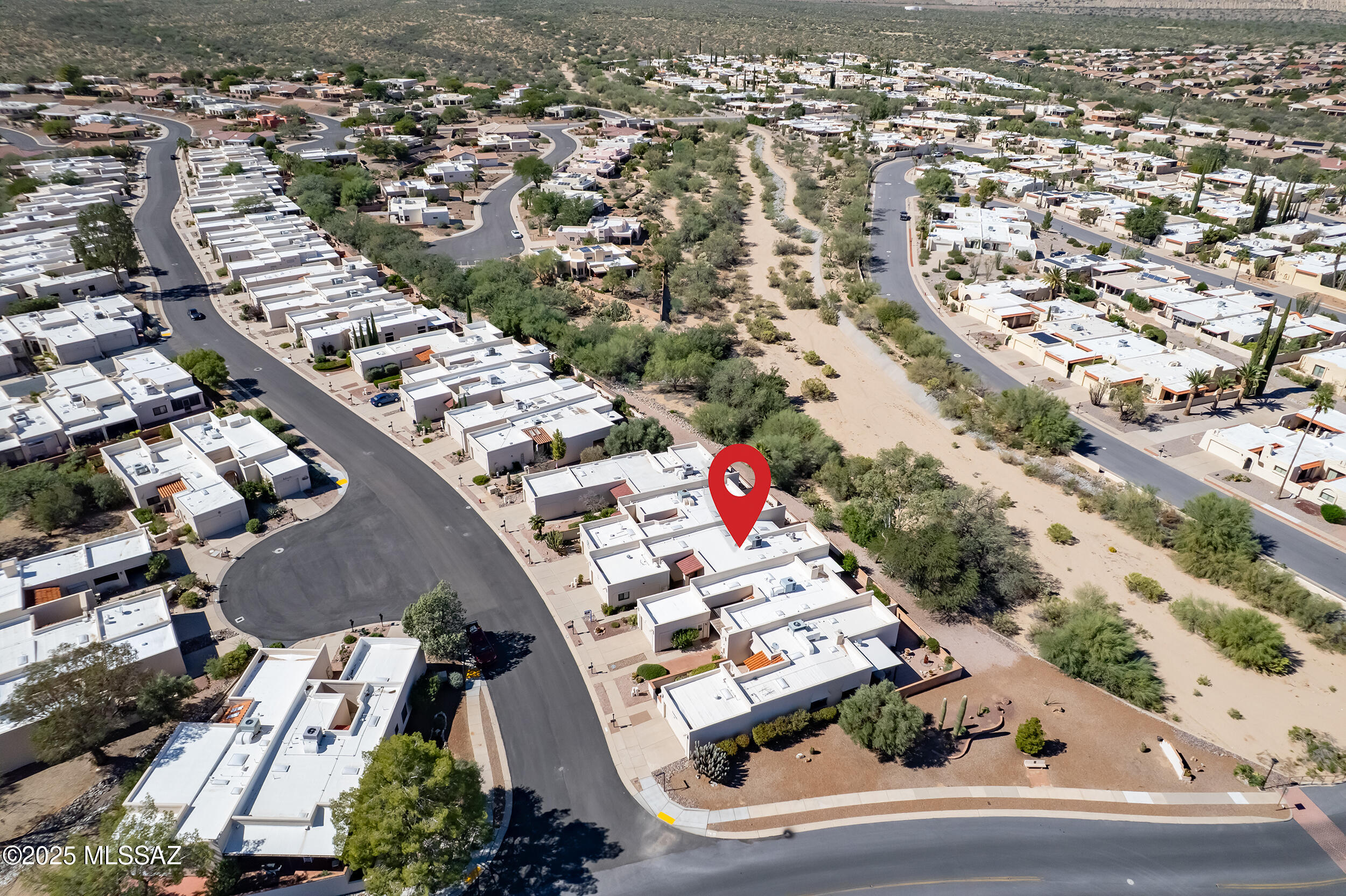 Madera Vista(1-85) - Residential