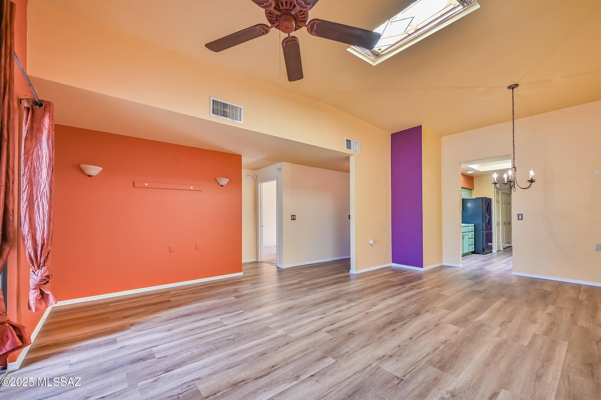 Madera Vista(1-85) - Residential