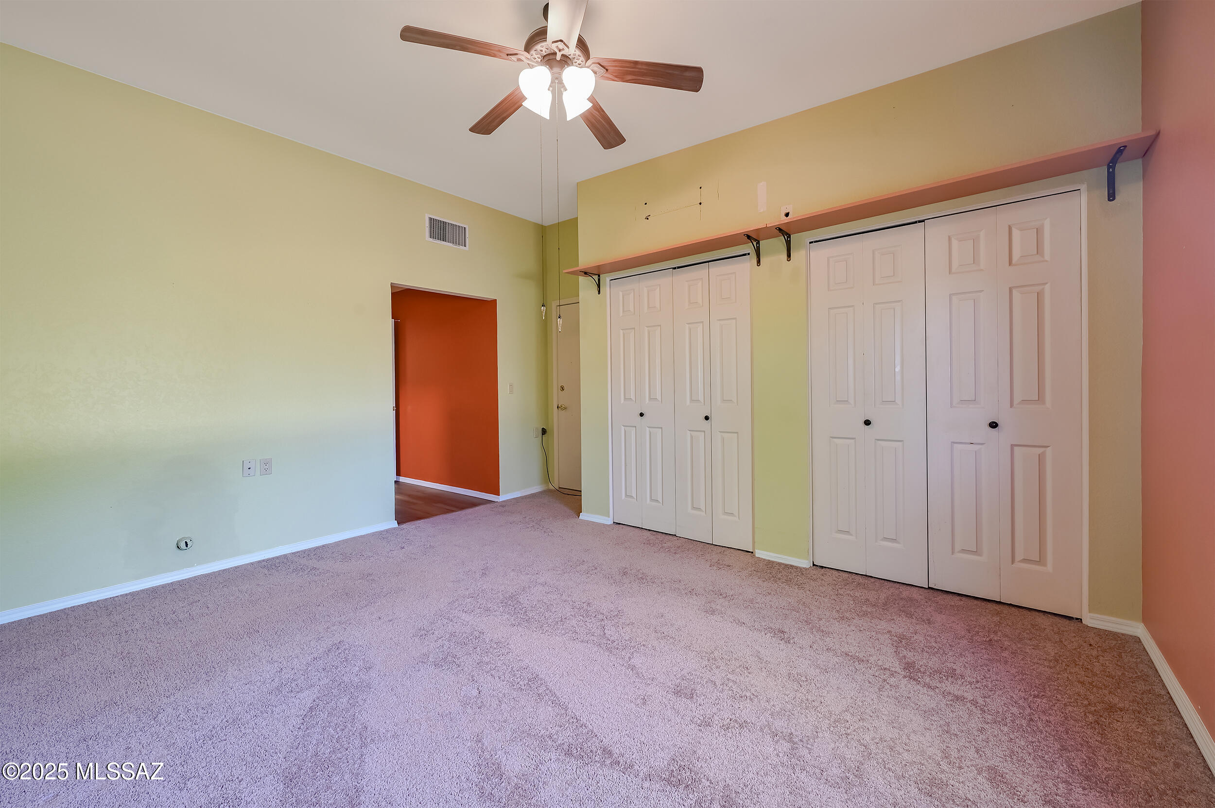 Madera Vista(1-85) - Residential