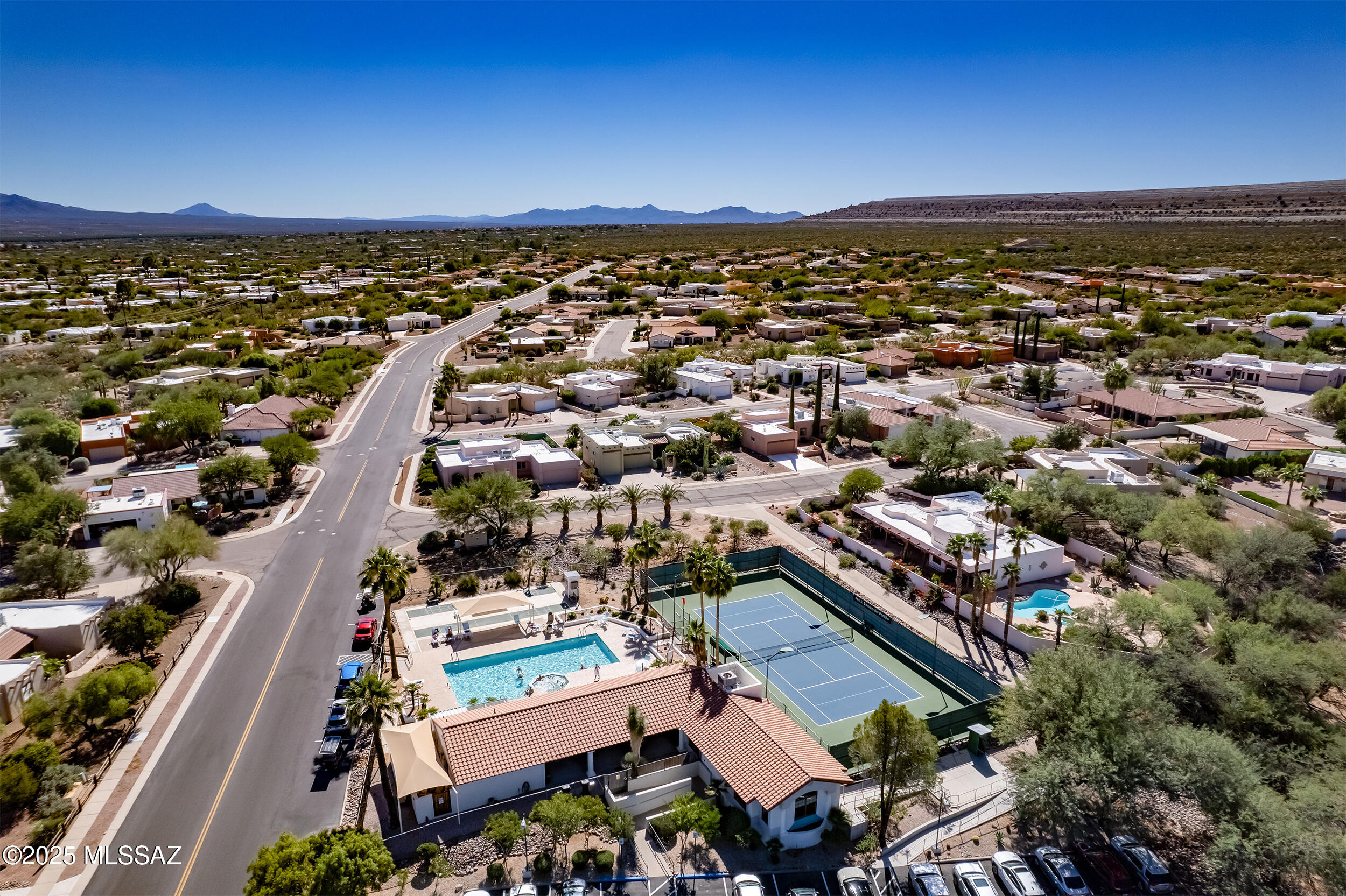 Madera Vista(1-85) - Residential