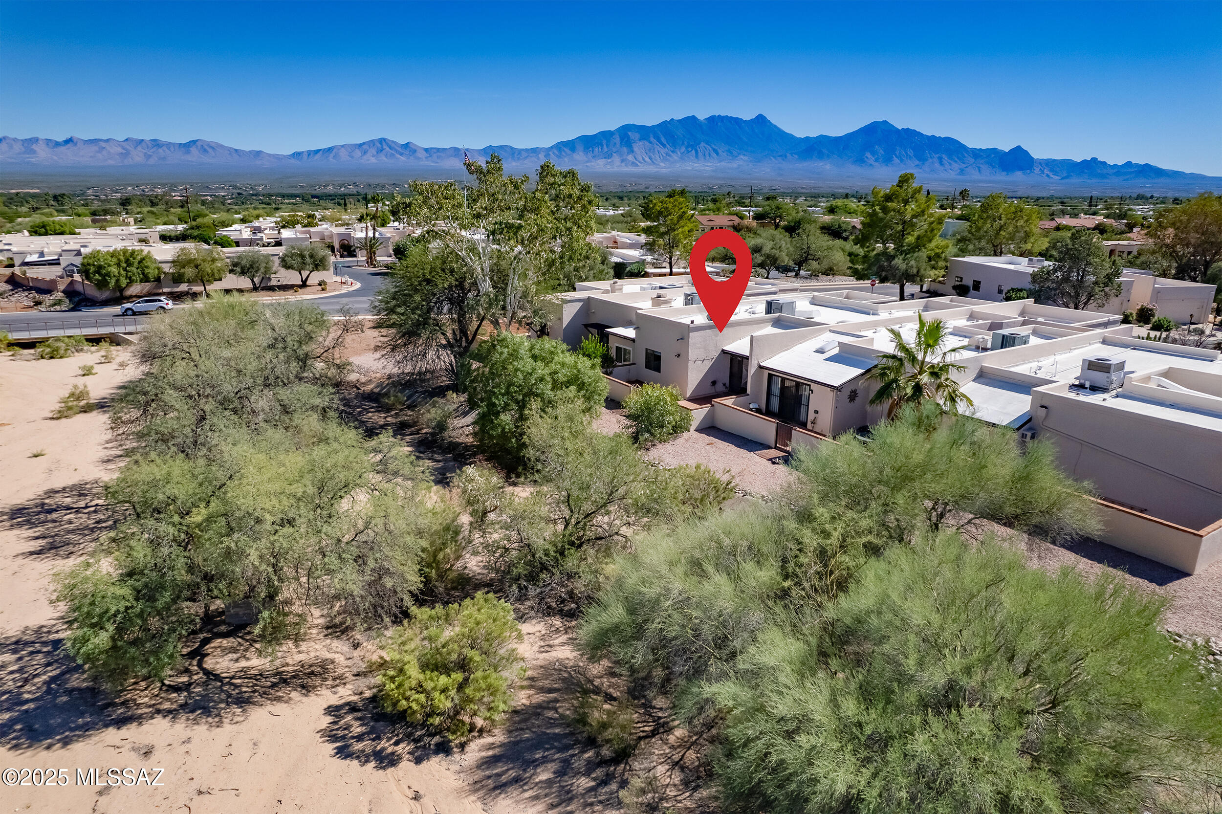Madera Vista(1-85) - Residential