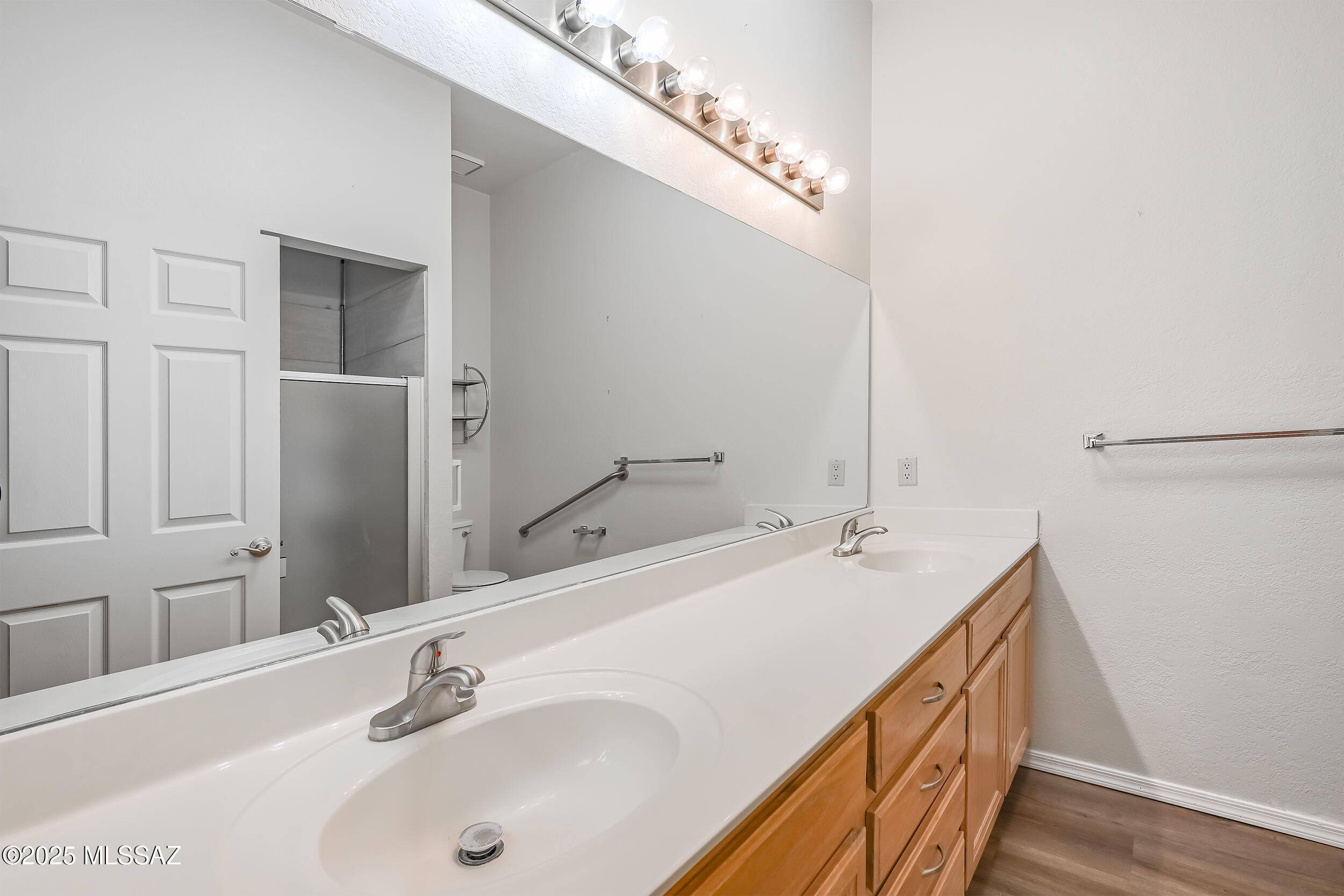Madera Vista(1-85) - Residential