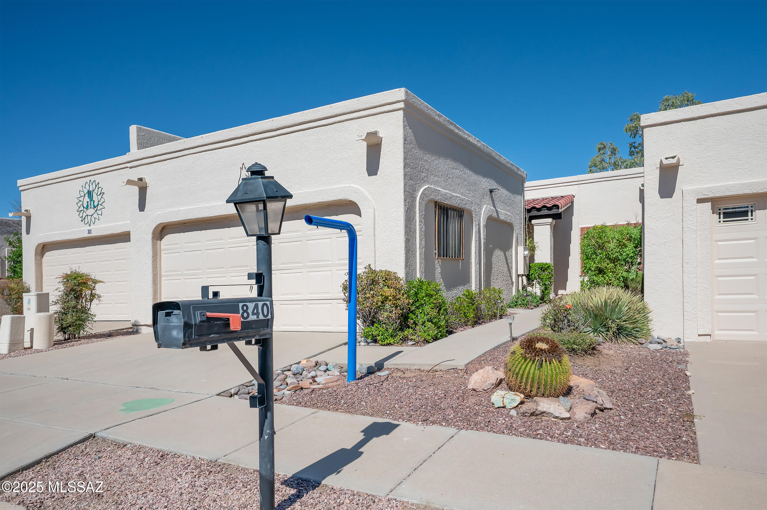 Madera Vista(1-85) - Residential