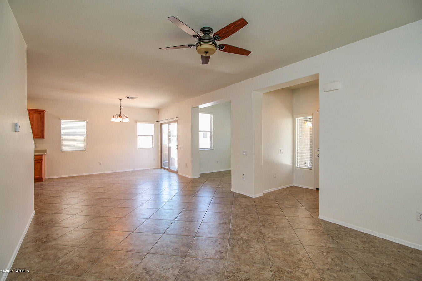 Sierra Morado Unit 2 West - Residential Lease
