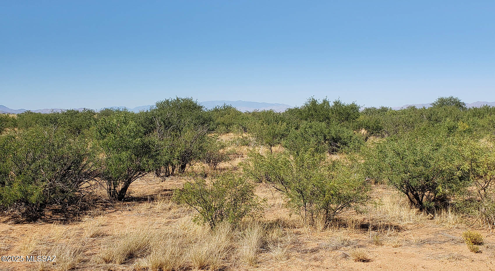 Arizona Sun Sites - Land
