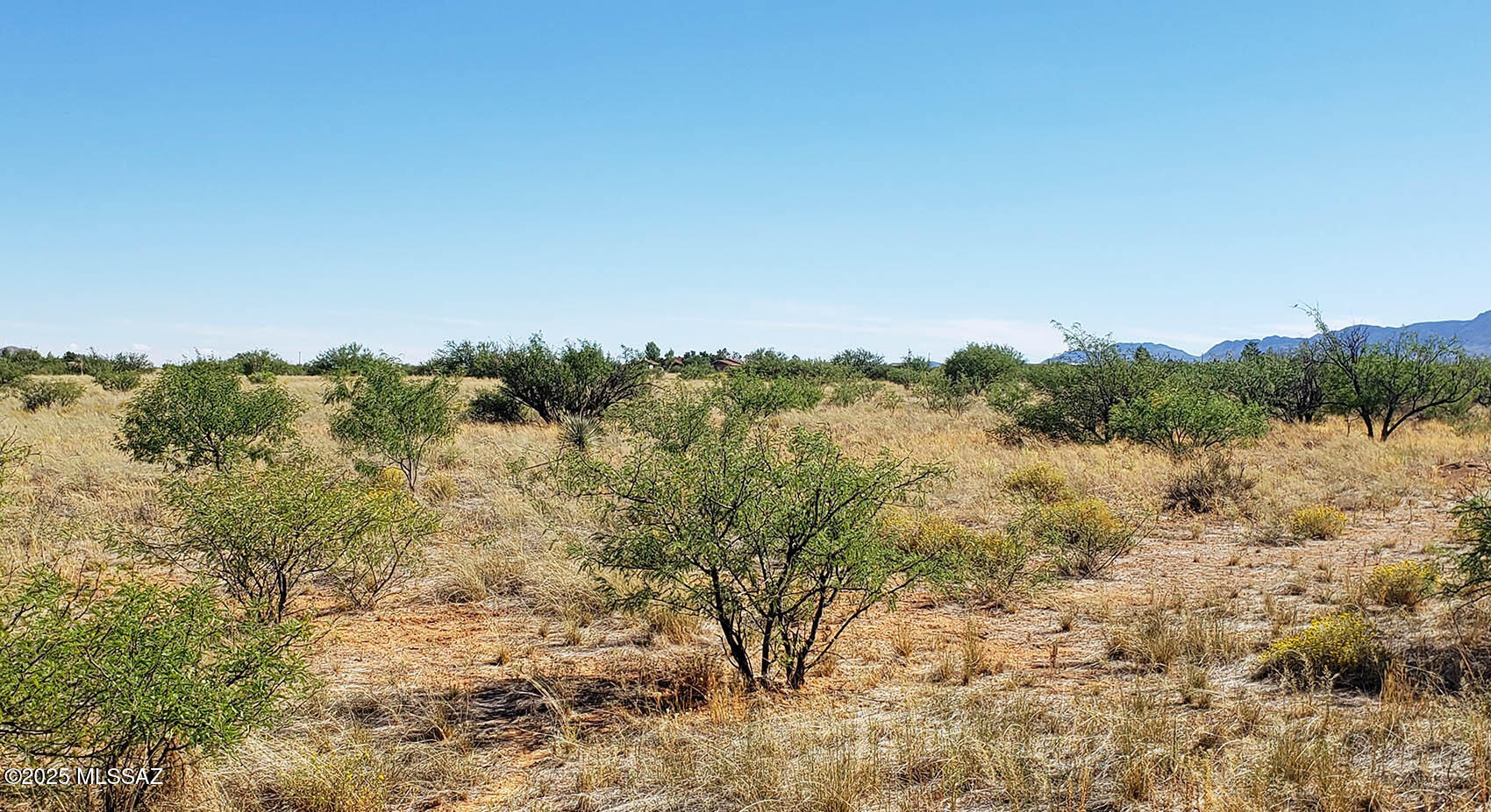 Arizona Sun Sites - Land