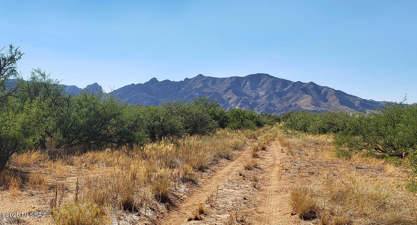 Arizona Sun Sites - Land
