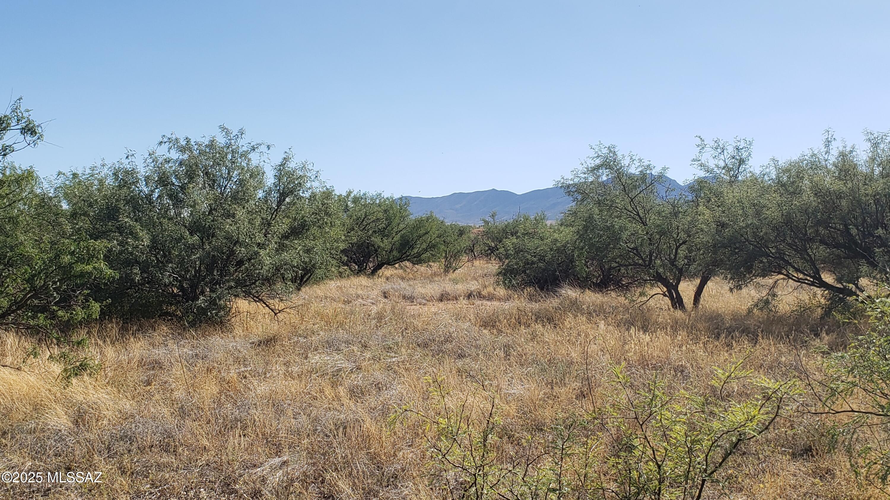 Arizona Sun Sites - Land