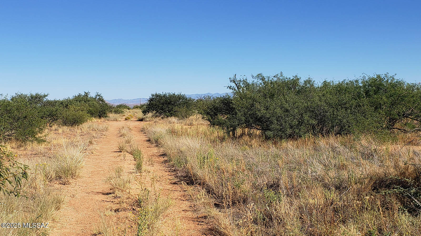 Arizona Sun Sites - Land