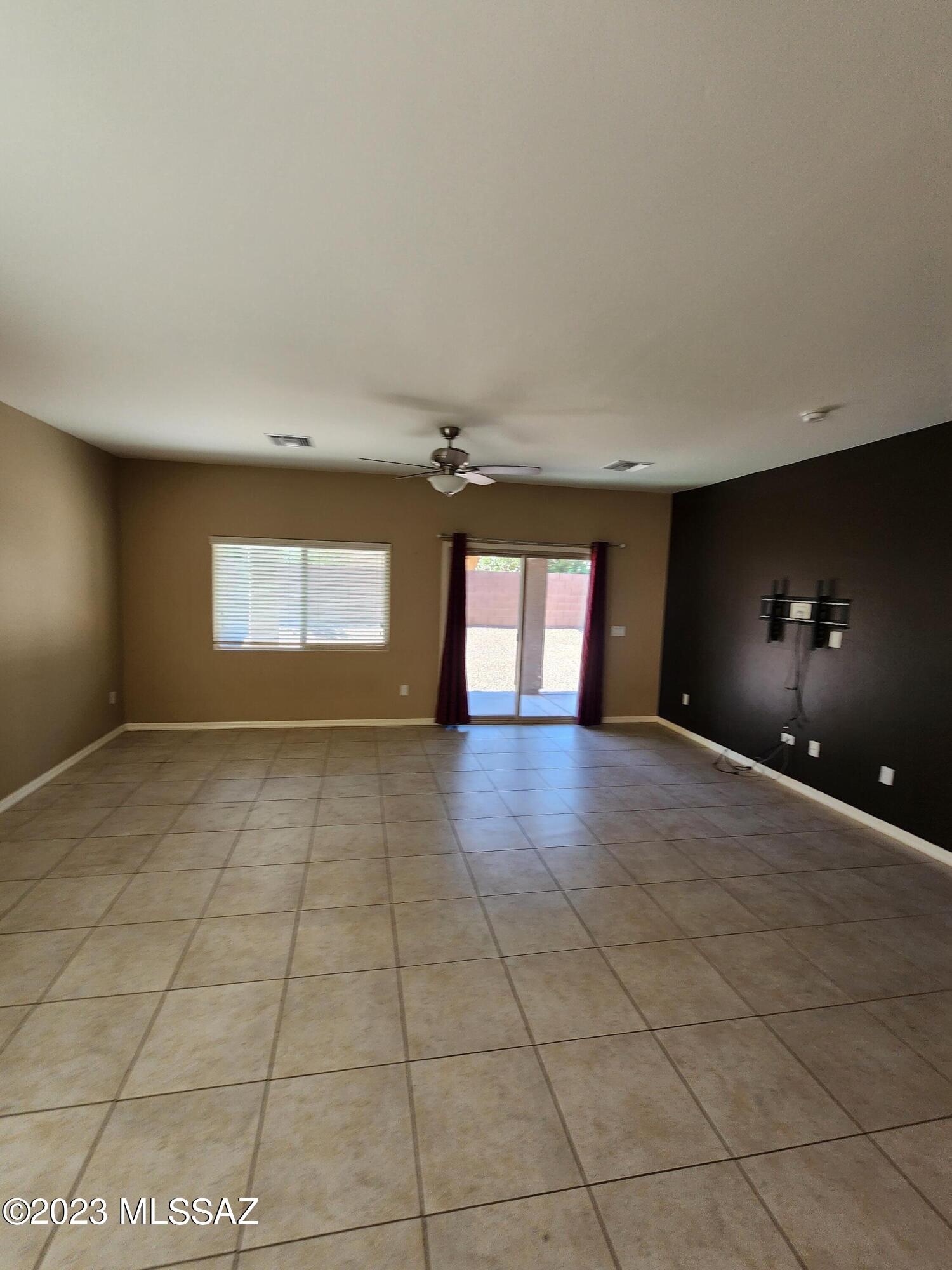 Sycamore Park Village 2 (1-148) - Residential Lease