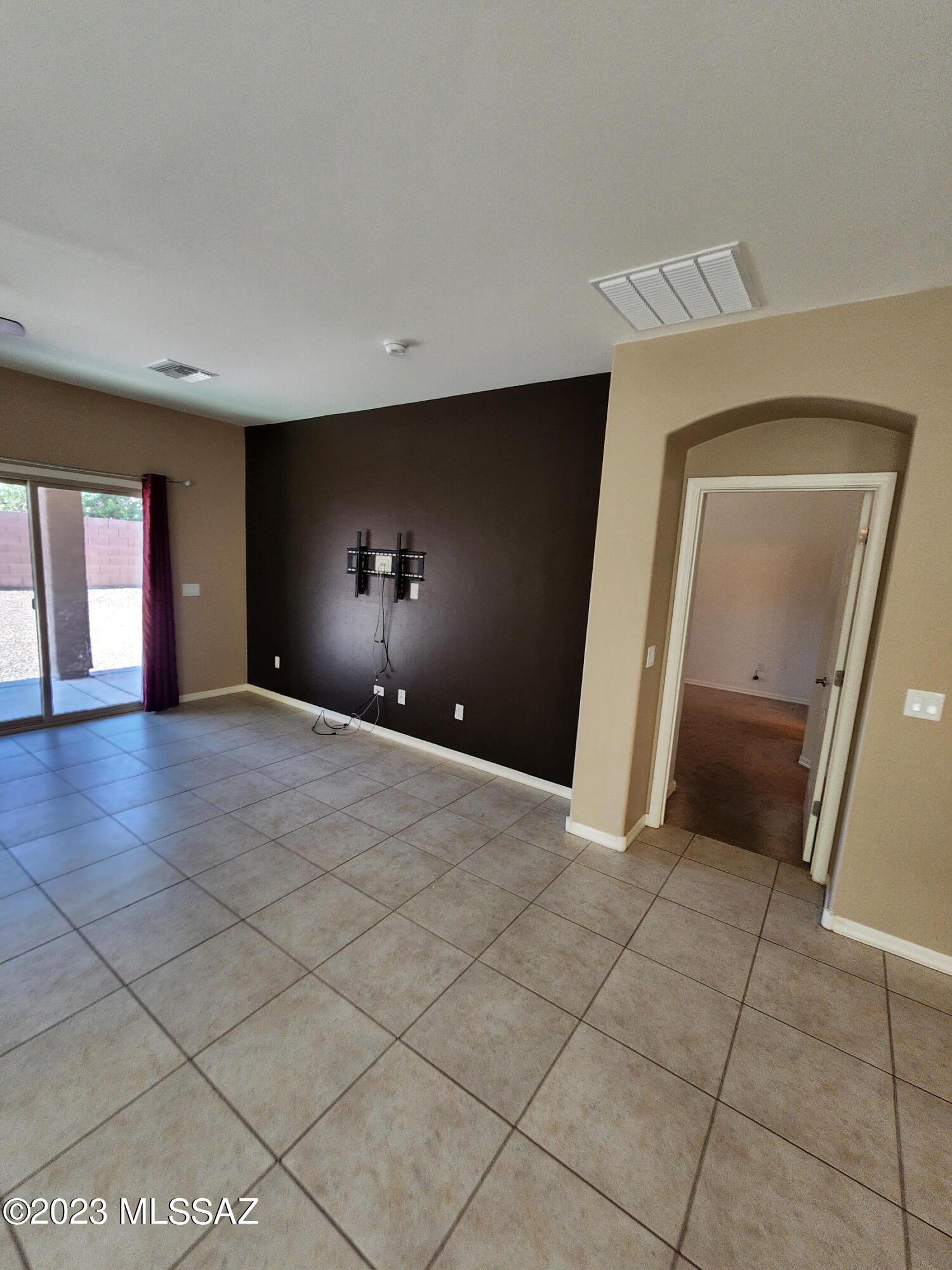 Sycamore Park Village 2 (1-148) - Residential Lease