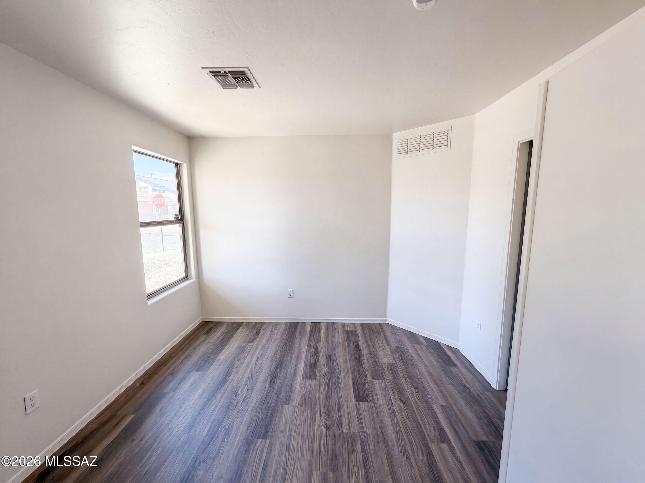 Star Valley Block 15 - Residential
