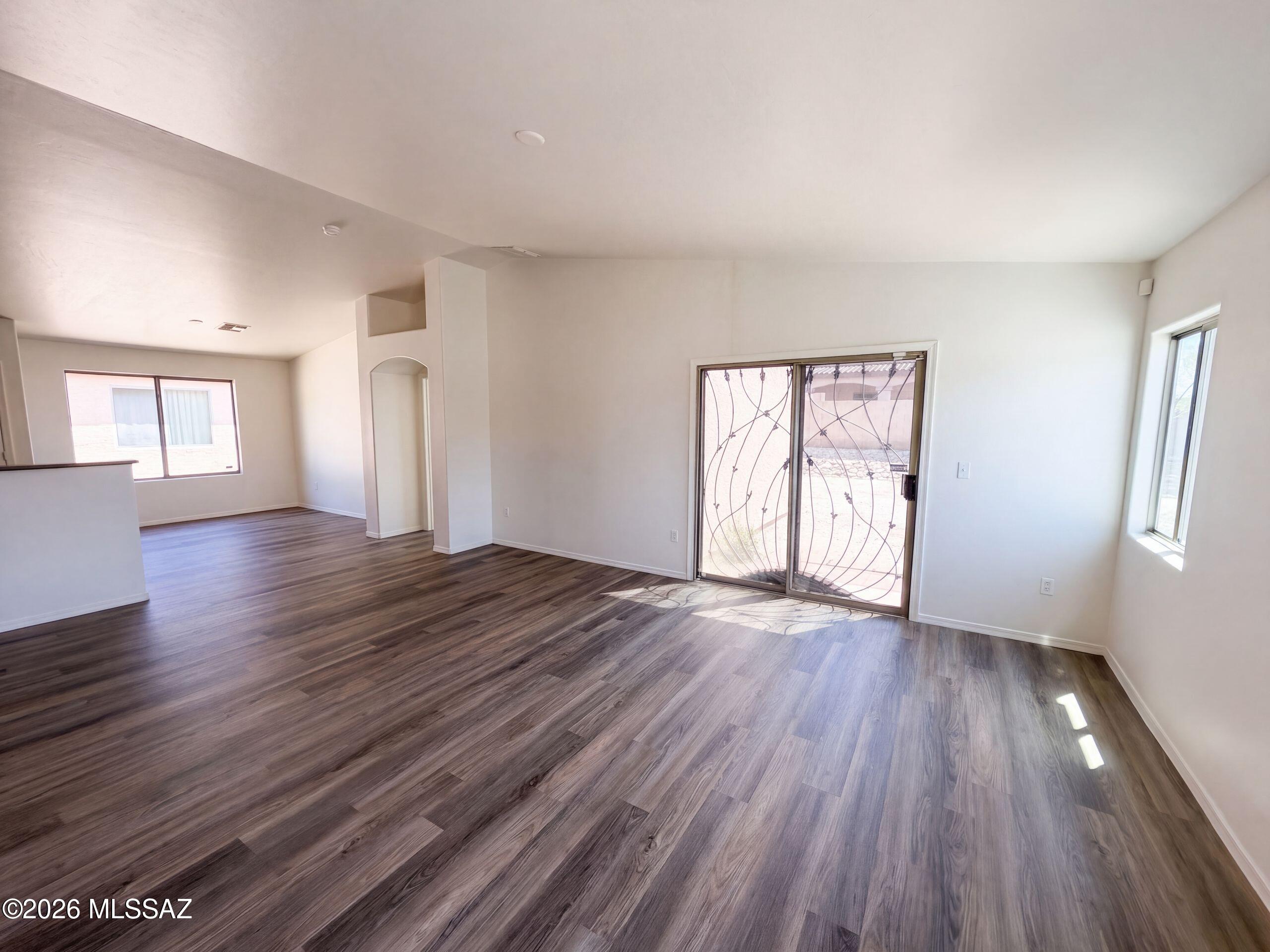Star Valley Block 15 - Residential