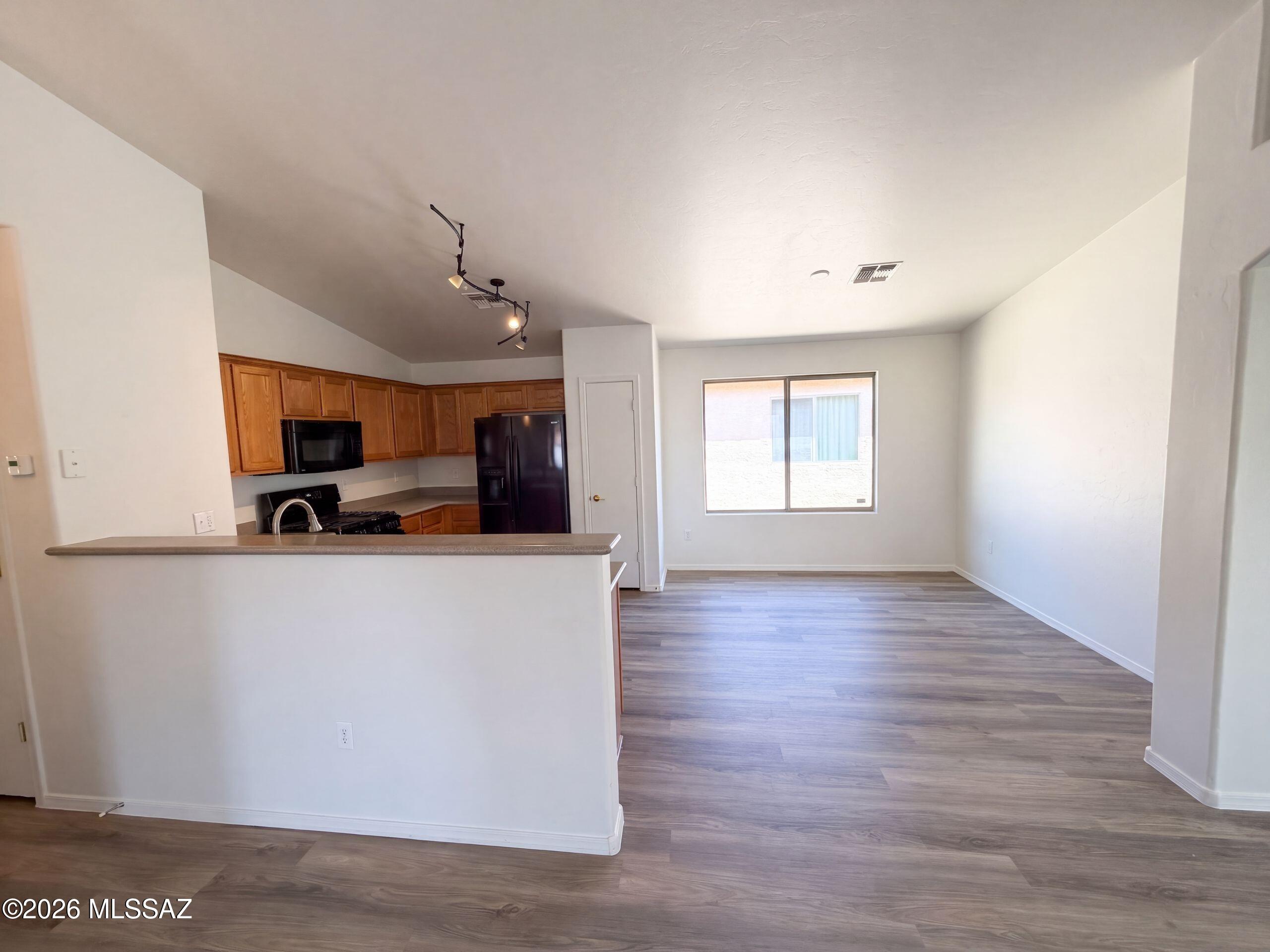 Star Valley Block 15 - Residential