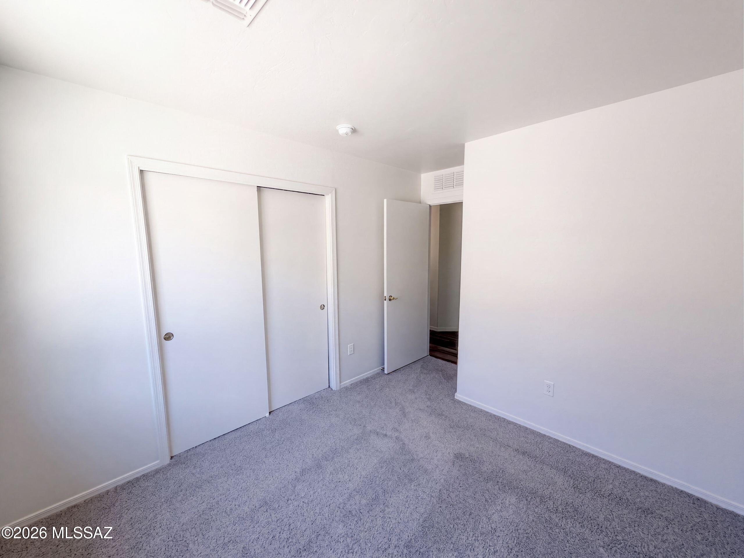 Star Valley Block 15 - Residential