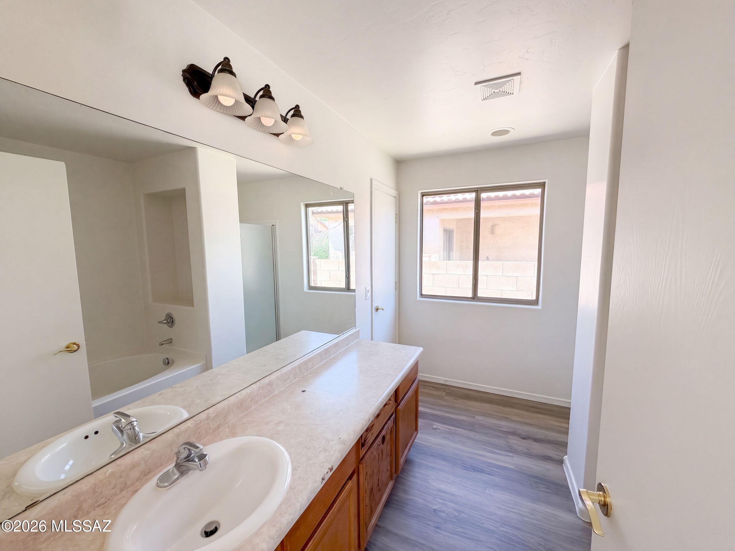 Star Valley Block 15 - Residential