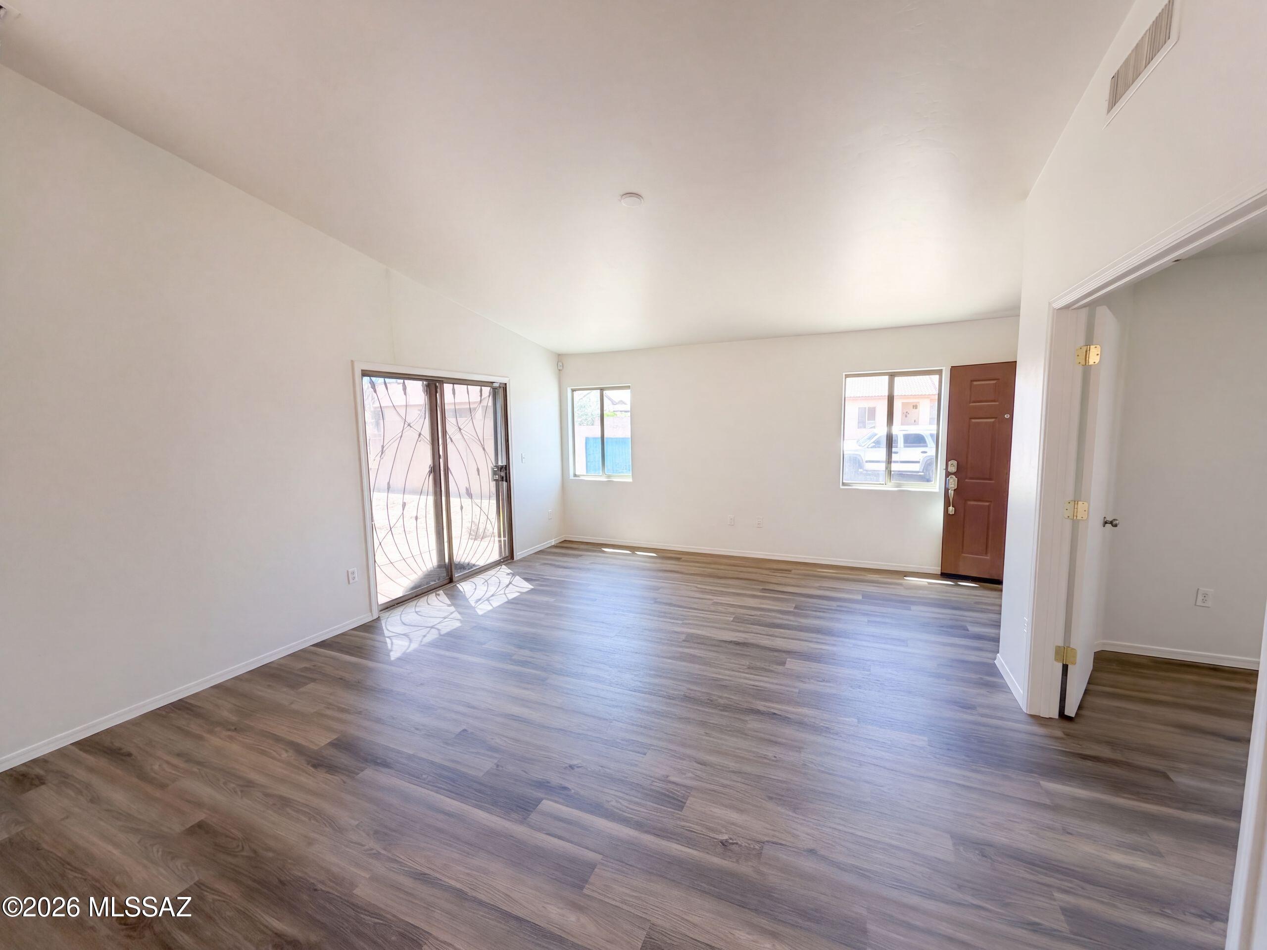 Star Valley Block 15 - Residential
