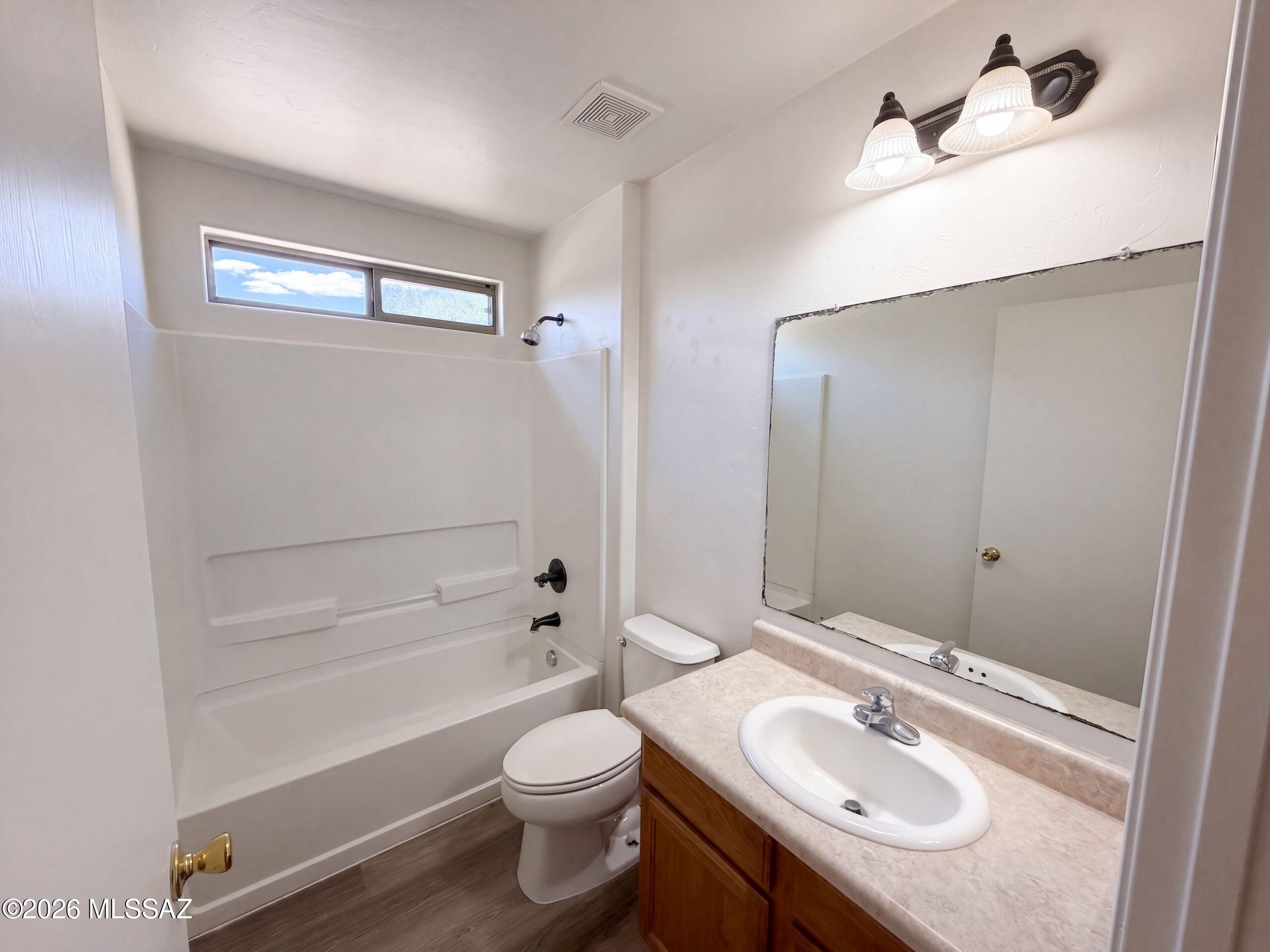 Star Valley Block 15 - Residential
