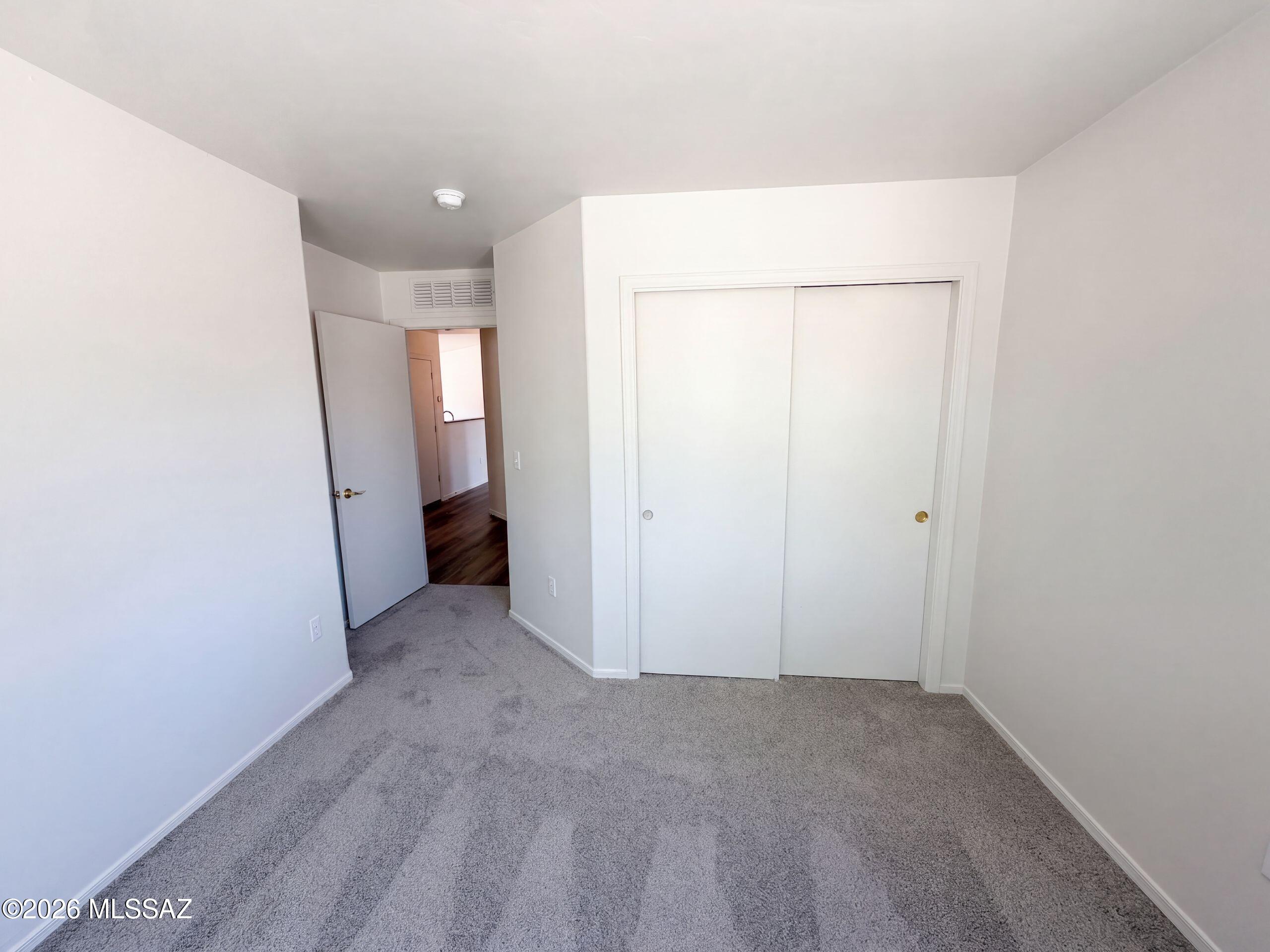 Star Valley Block 15 - Residential