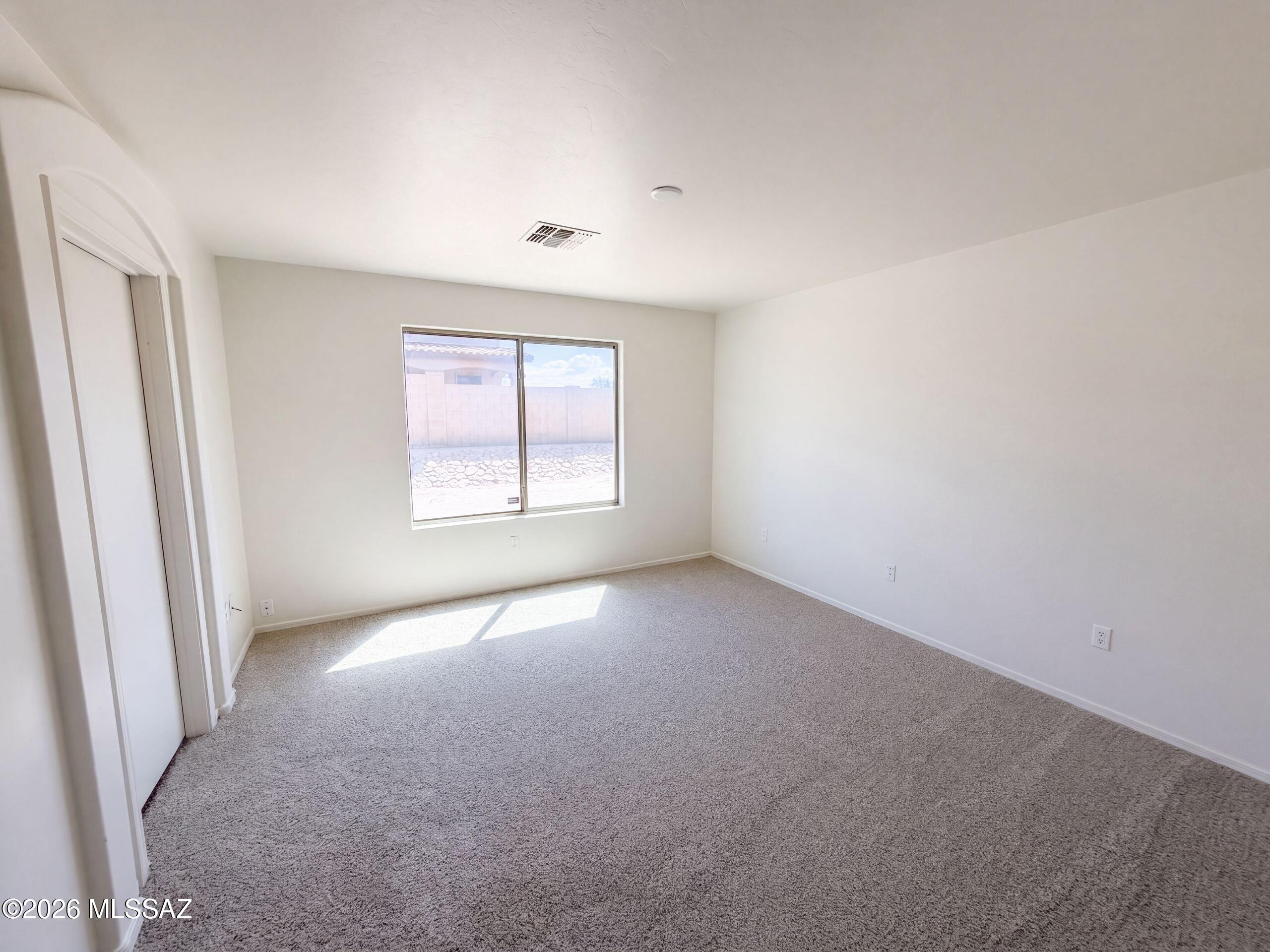 Star Valley Block 15 - Residential