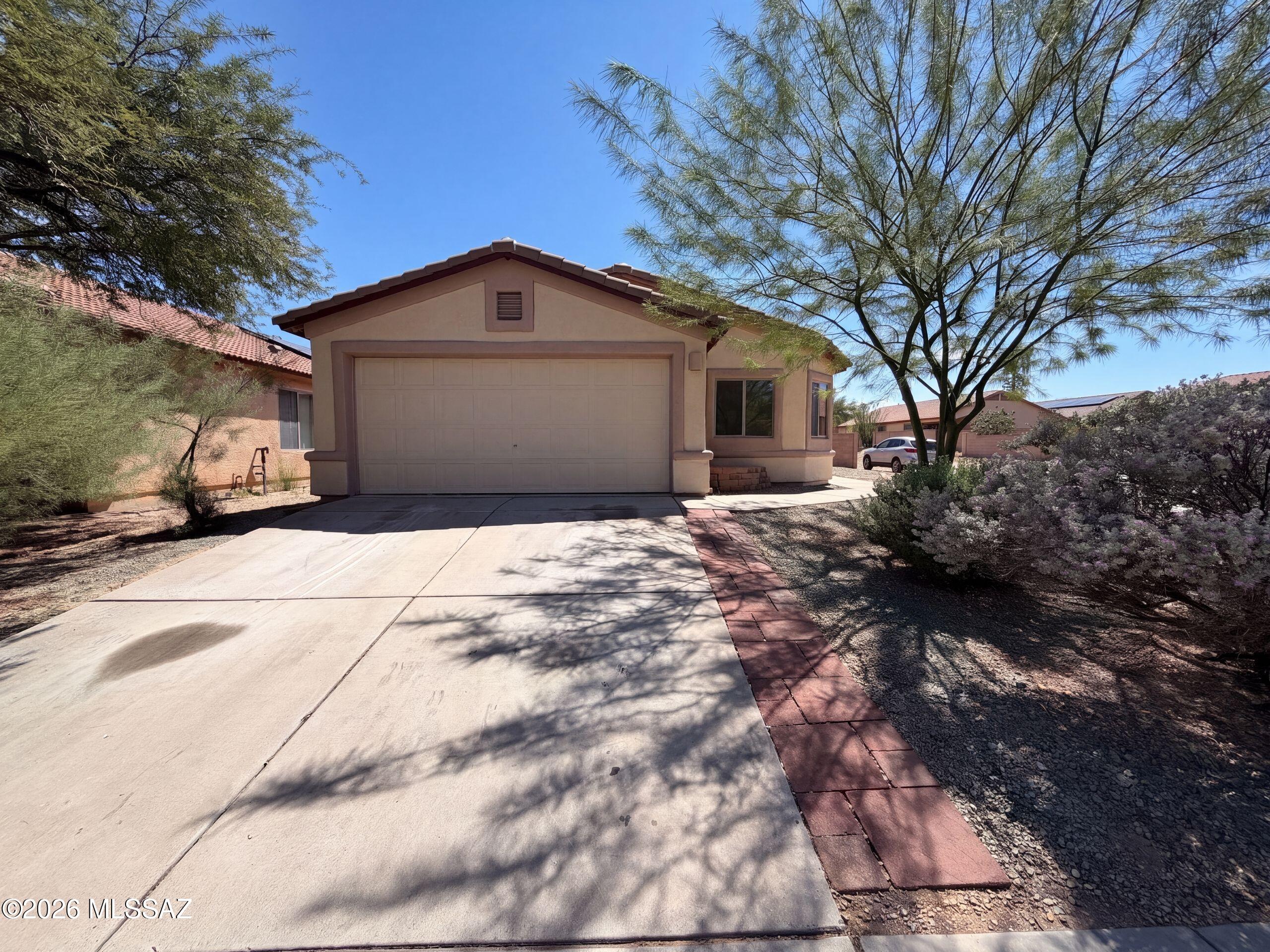 Star Valley Block 15 - Residential