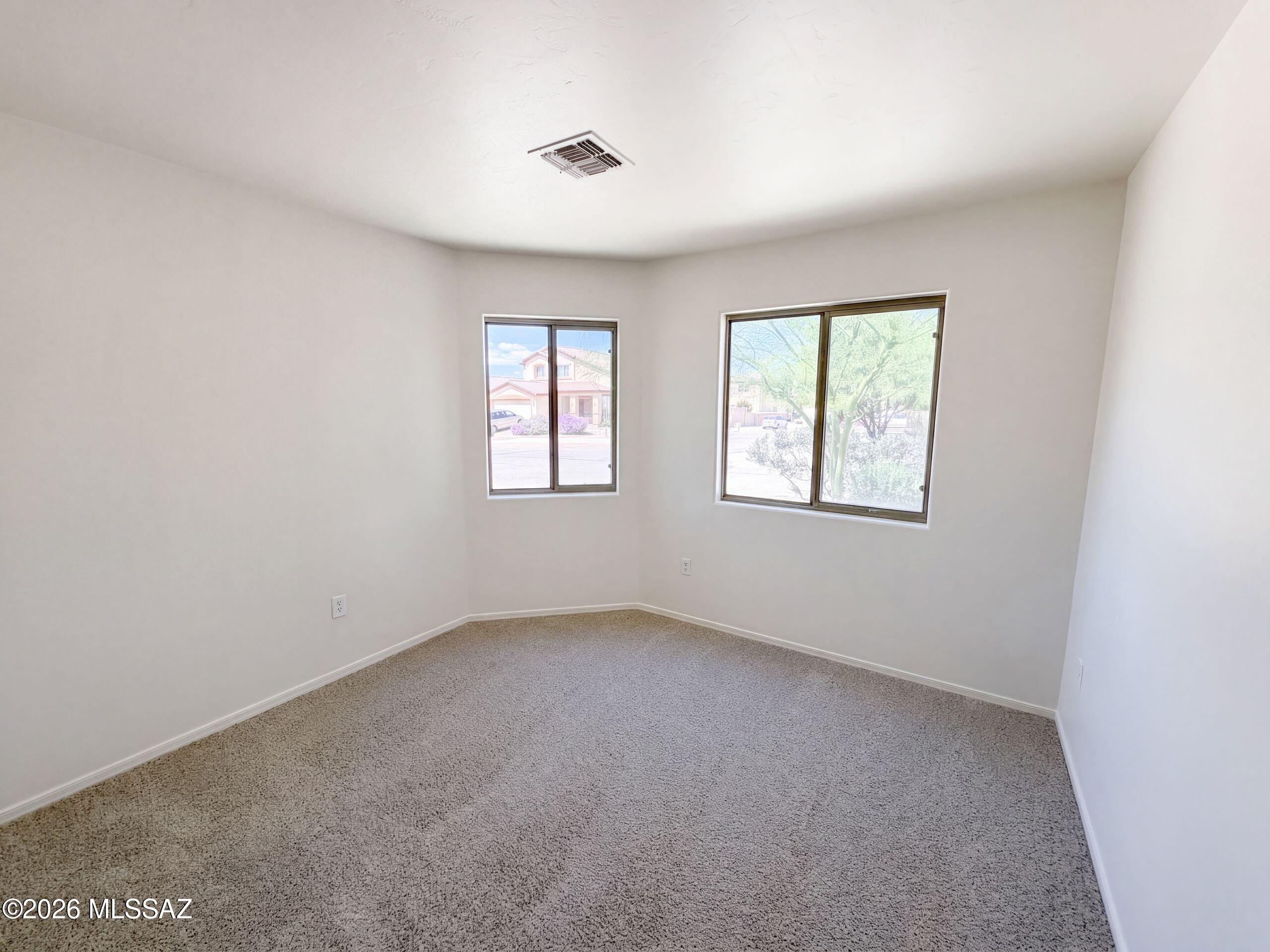 Star Valley Block 15 - Residential
