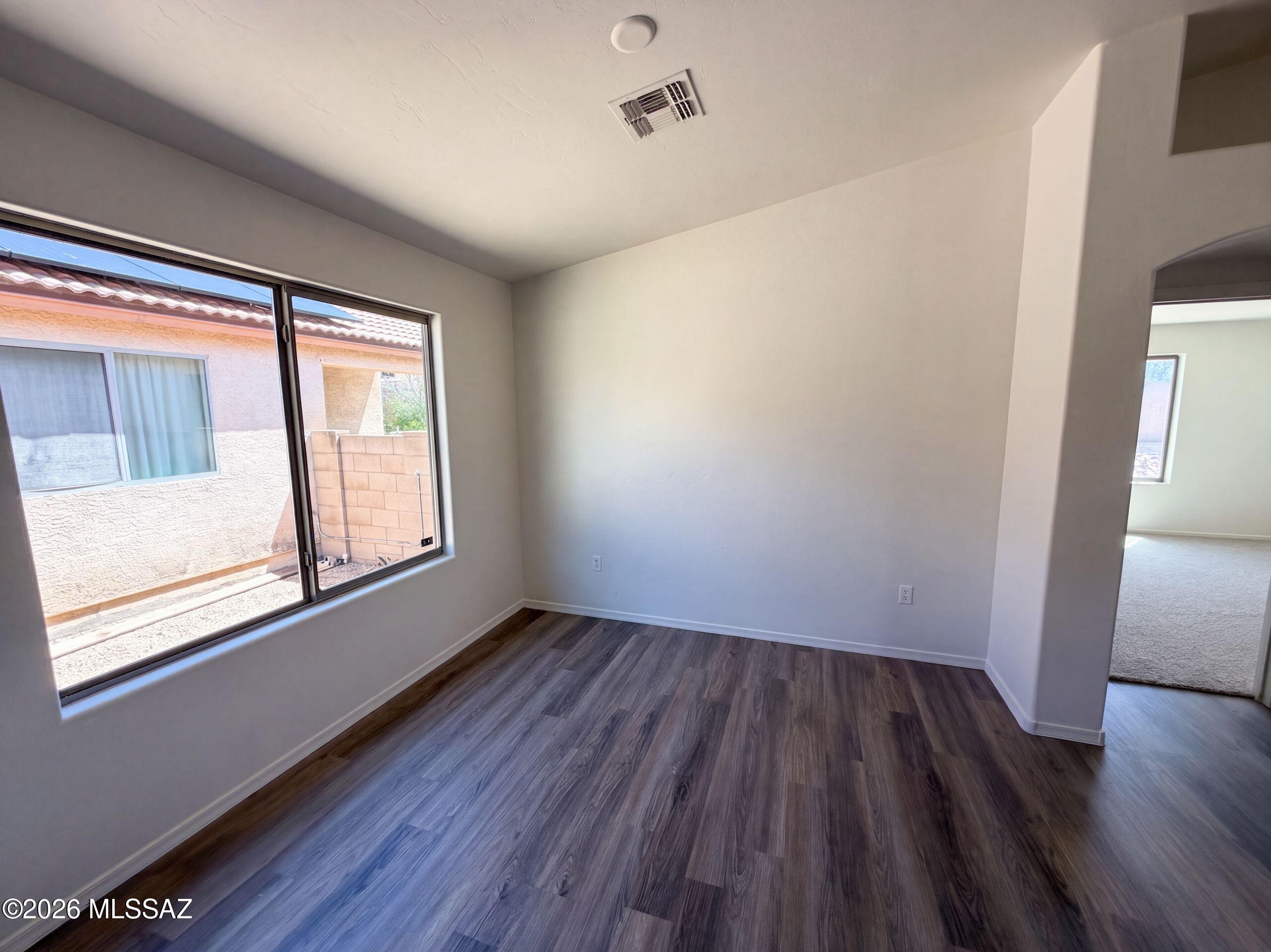 Star Valley Block 15 - Residential