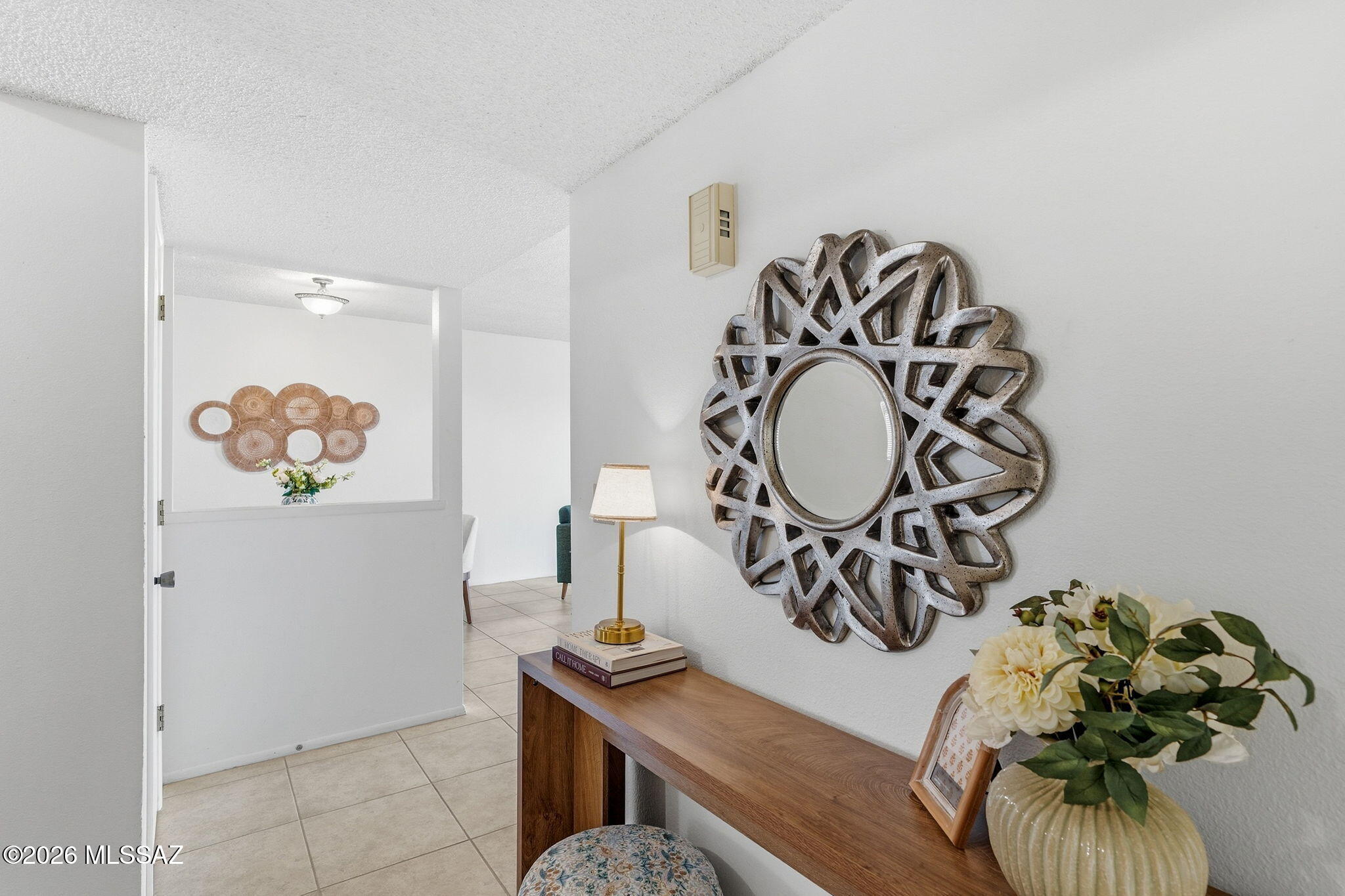Samprese Estates (1-119) - Residential