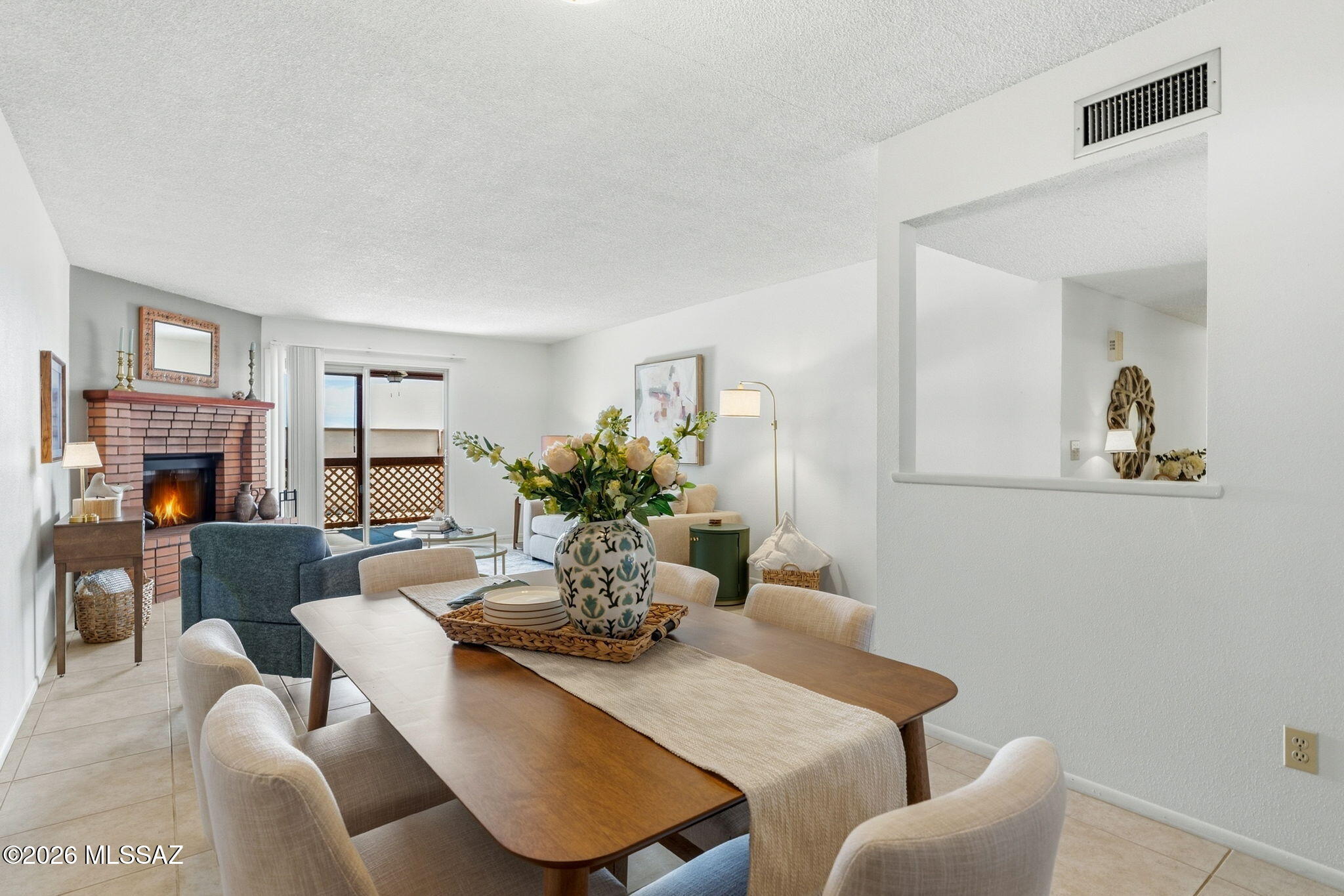 Samprese Estates (1-119) - Residential