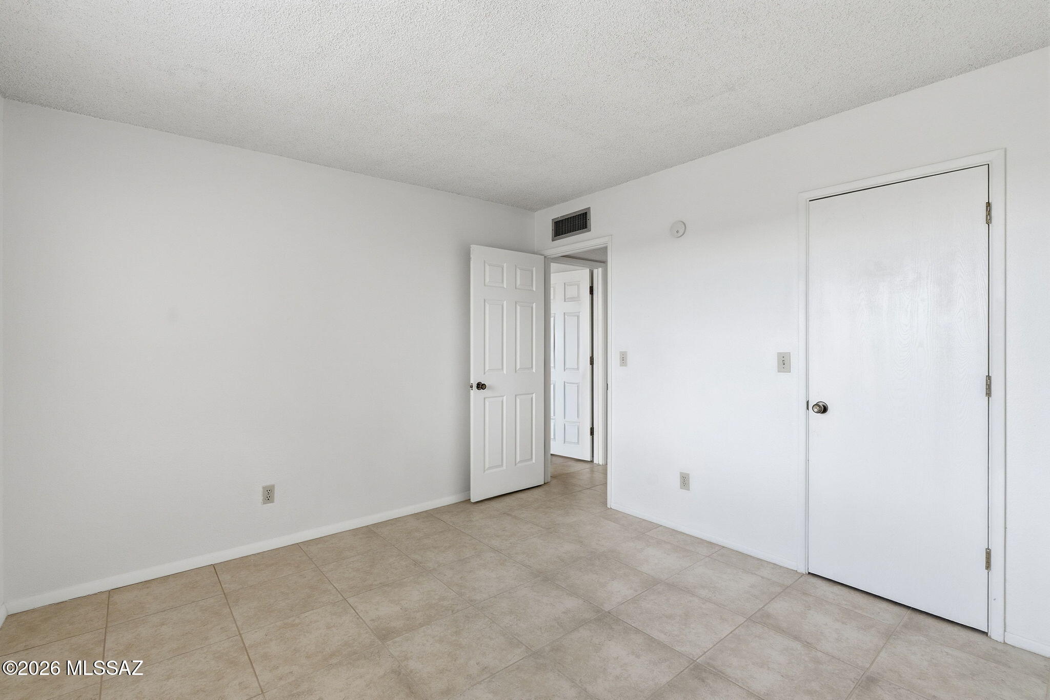 Samprese Estates (1-119) - Residential
