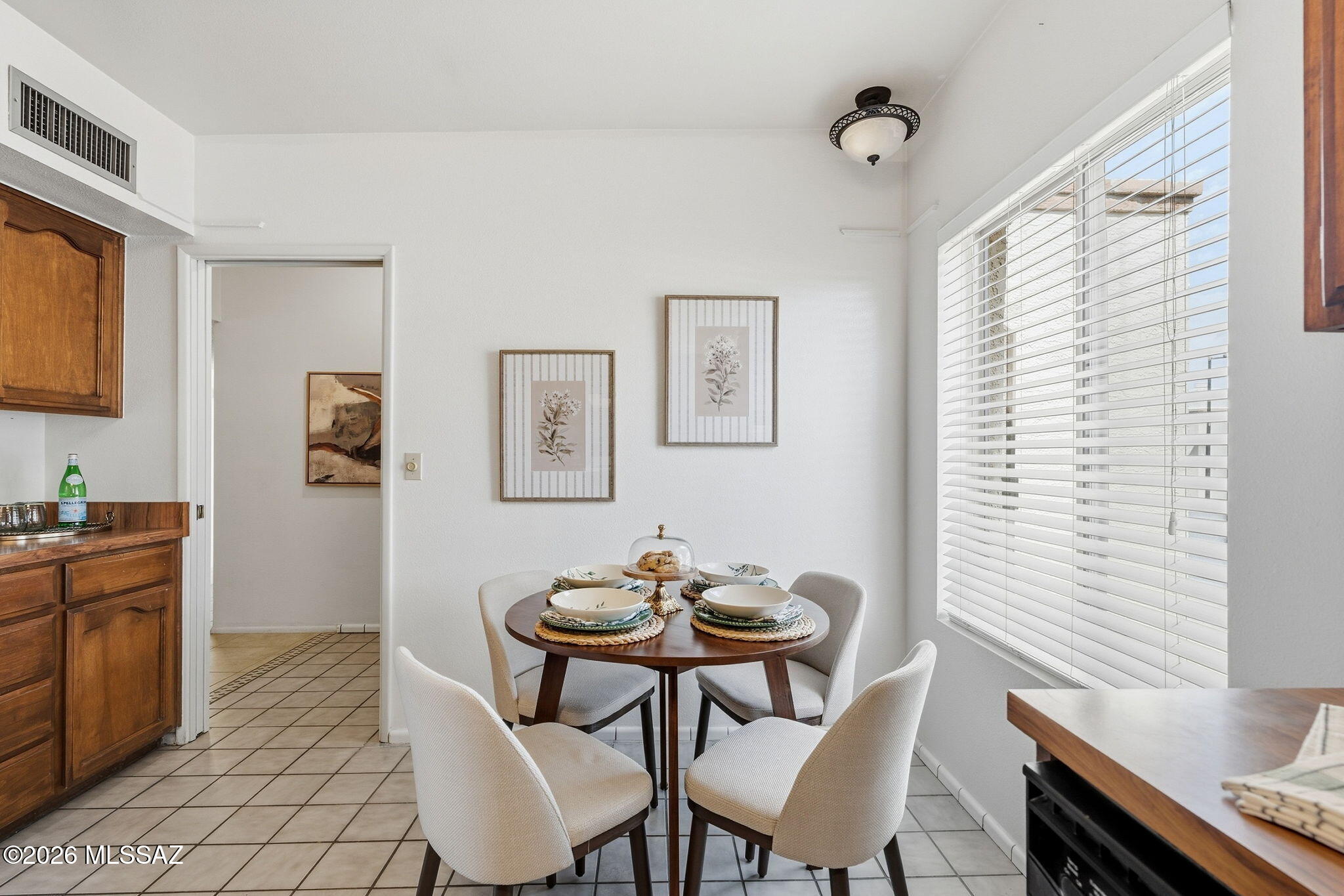 Samprese Estates (1-119) - Residential