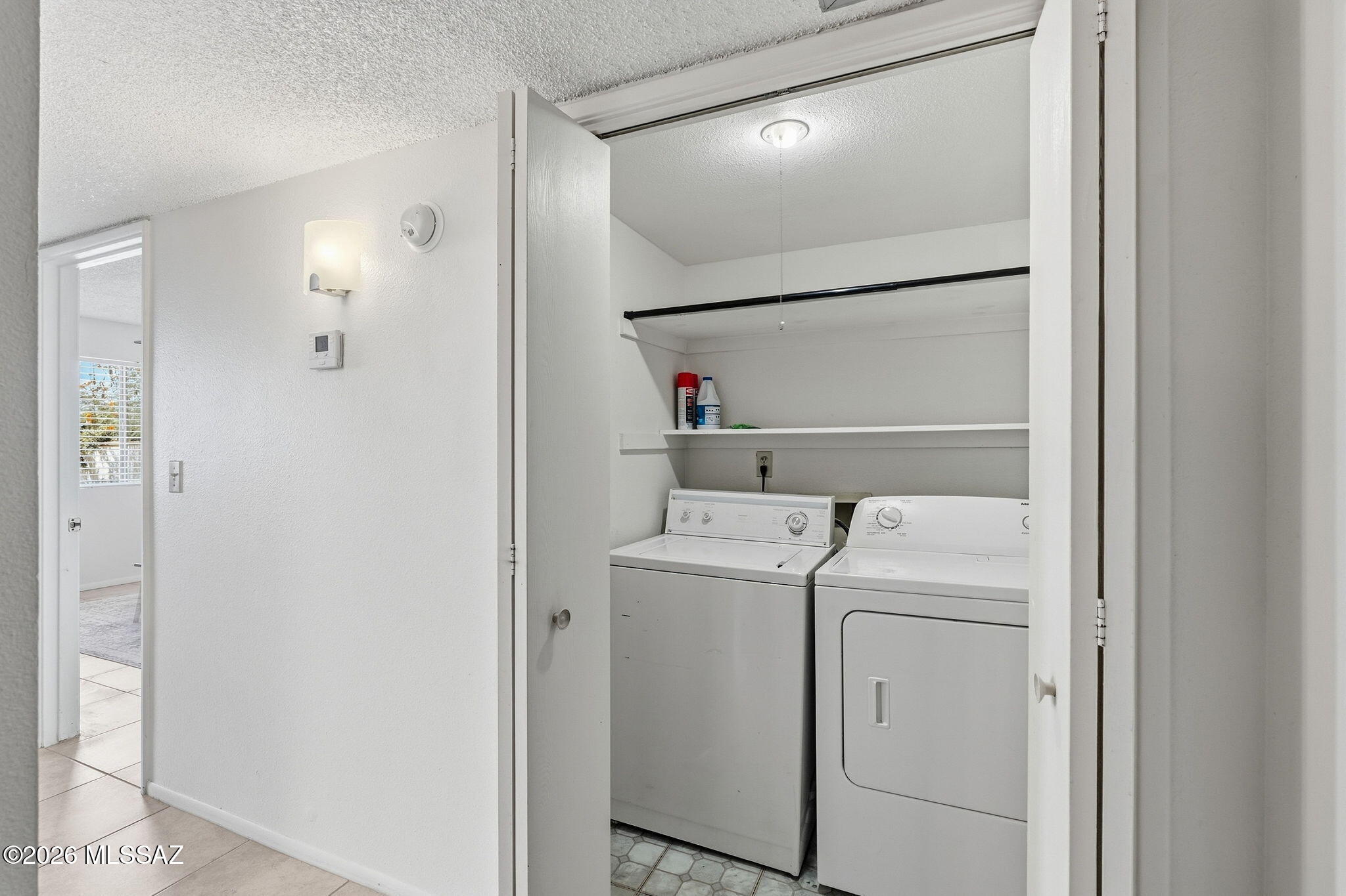 Samprese Estates (1-119) - Residential