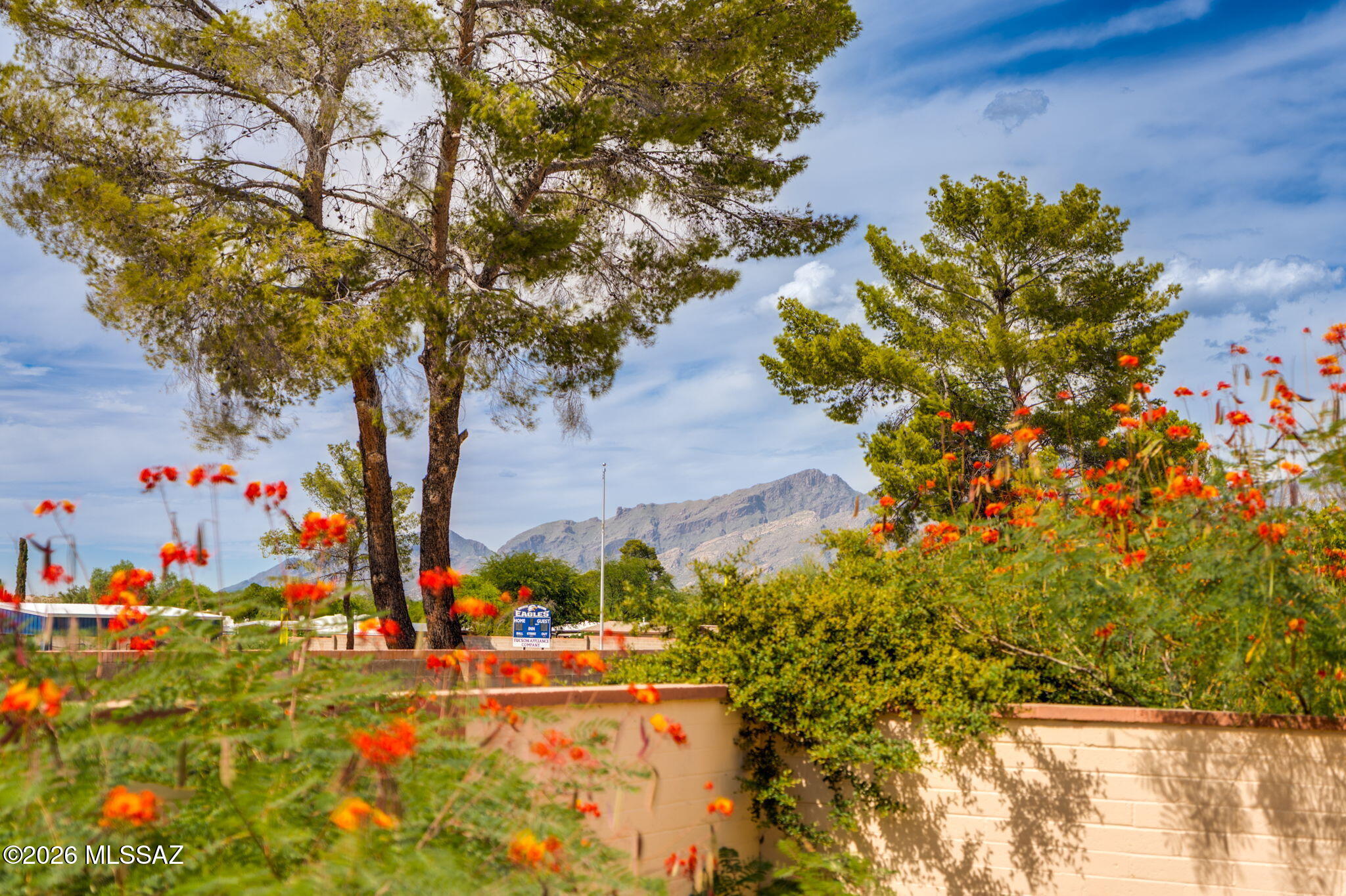Samprese Estates (1-119) - Residential
