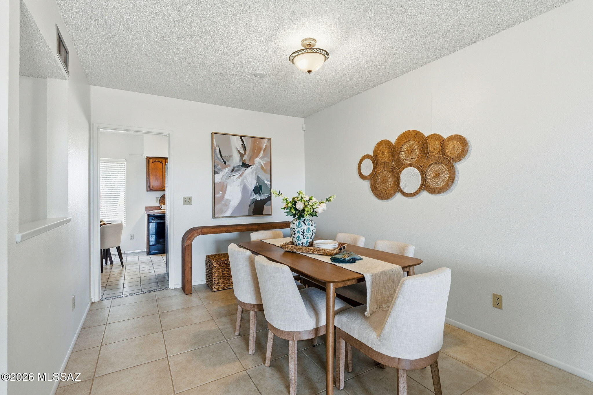 Samprese Estates (1-119) - Residential
