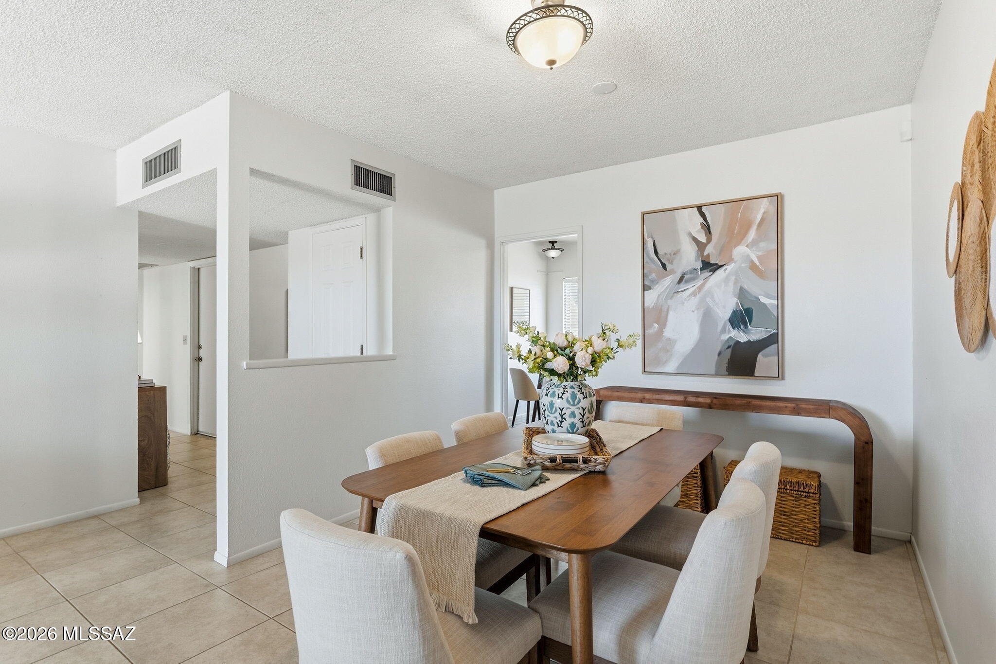 Samprese Estates (1-119) - Residential