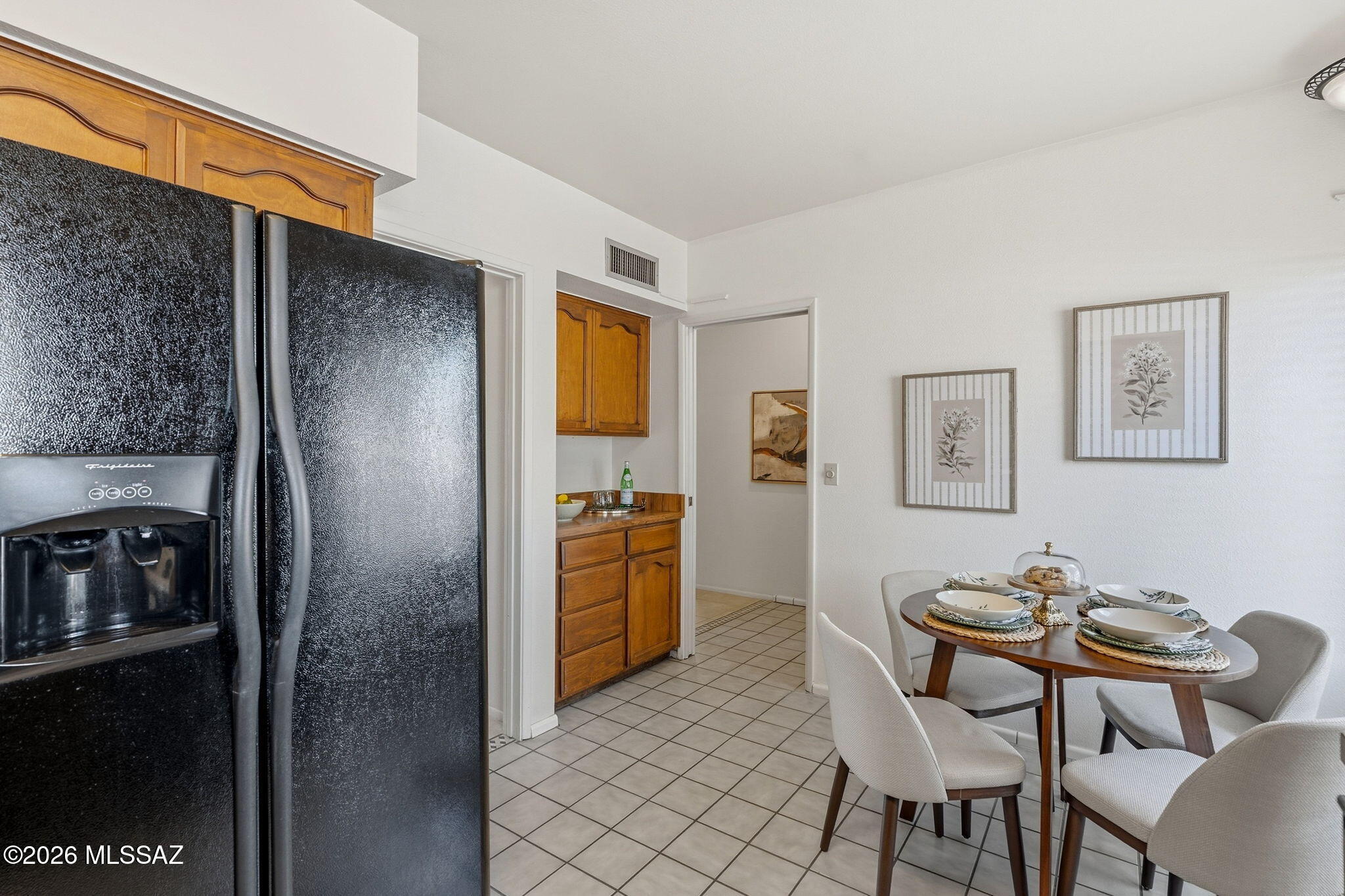 Samprese Estates (1-119) - Residential