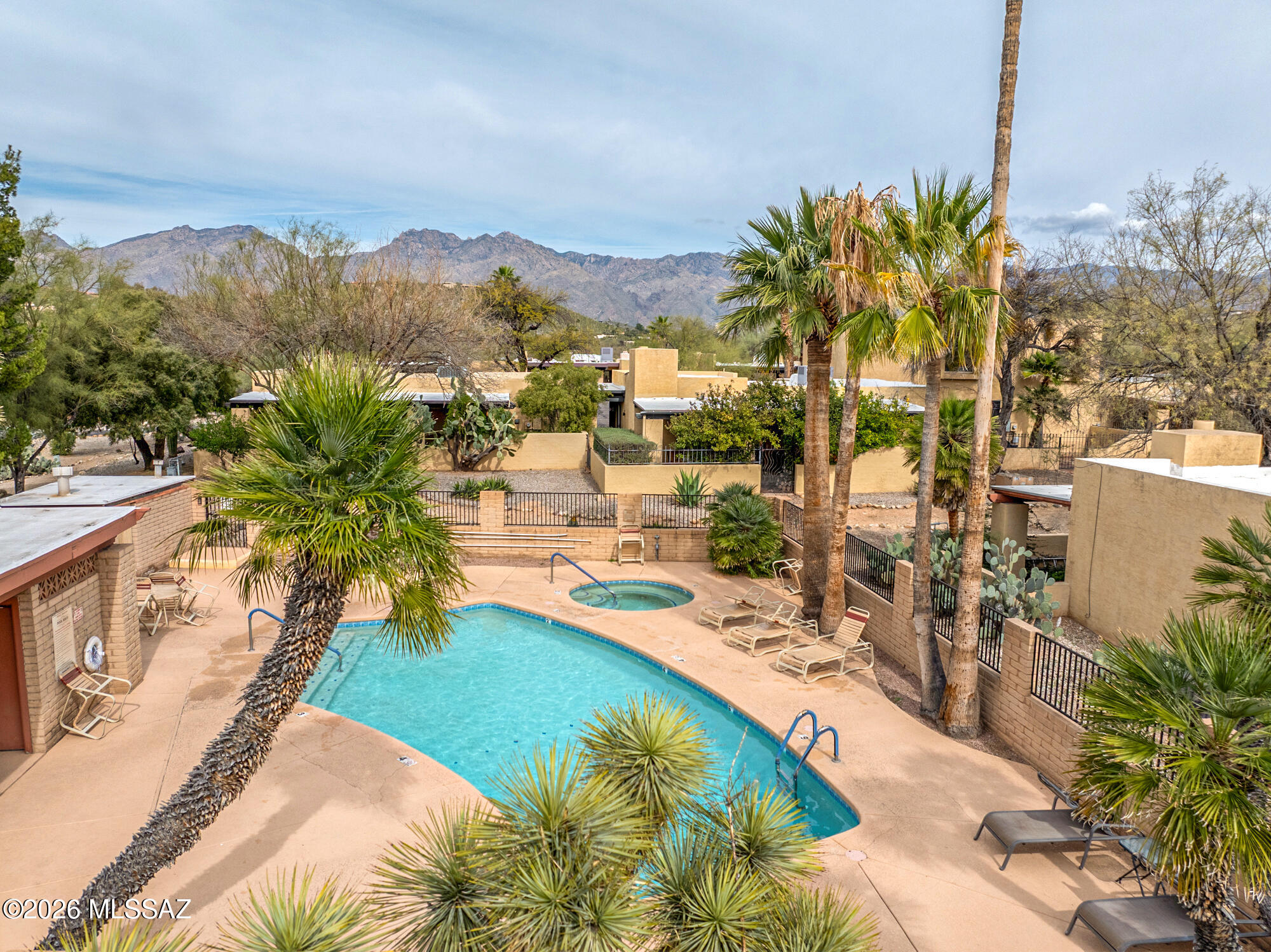 Riverbend Estates - Residential