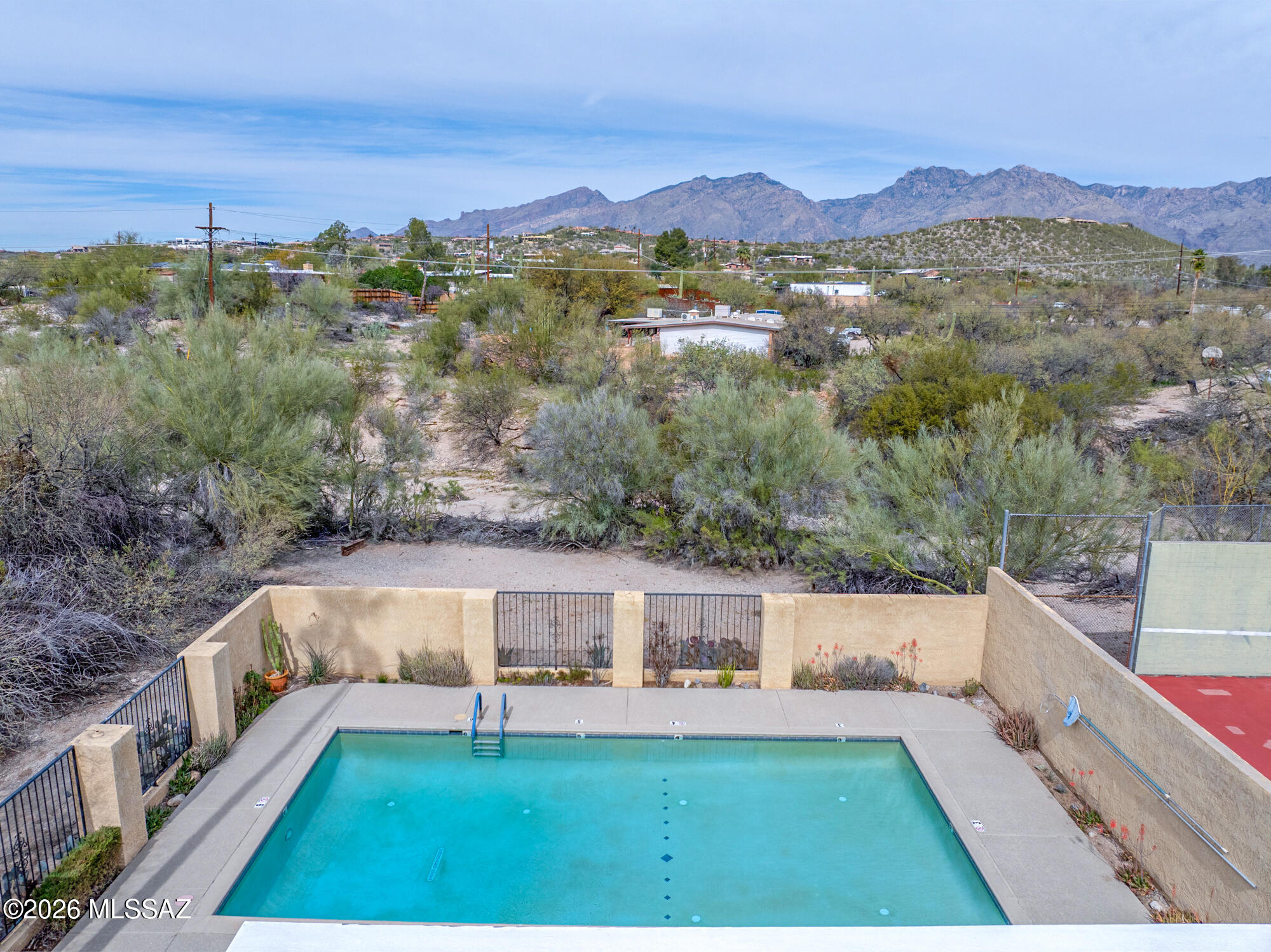 Riverbend Estates - Residential