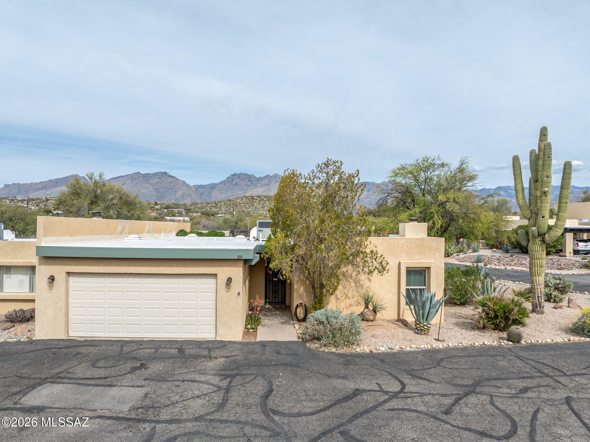 Riverbend Estates - Residential