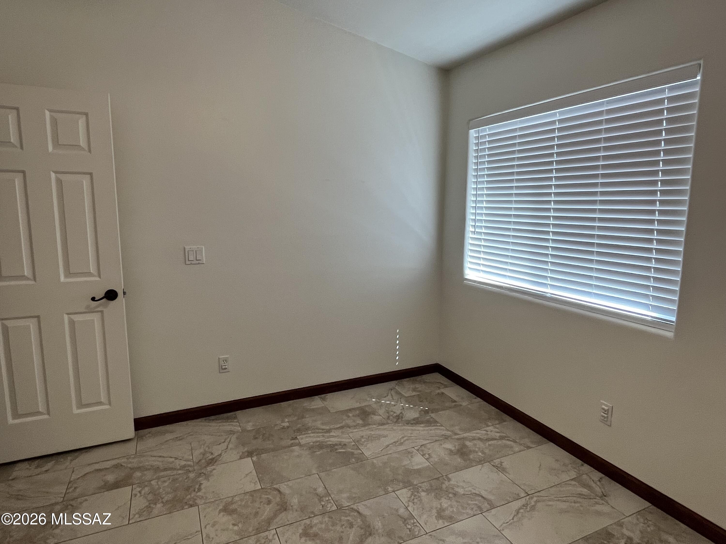 The West At Rita Ranch (1-345) - Residential Lease