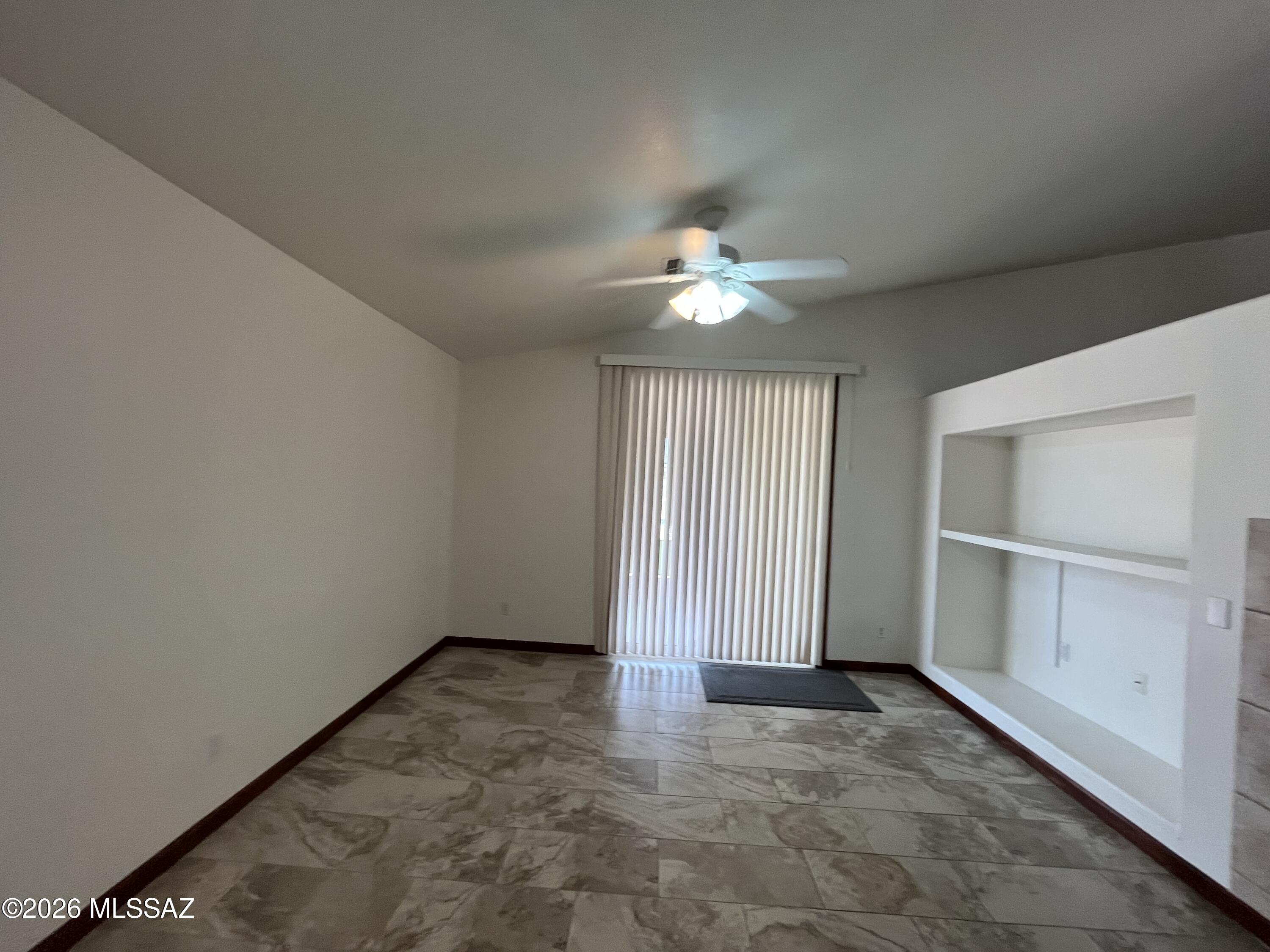 The West At Rita Ranch (1-345) - Residential Lease