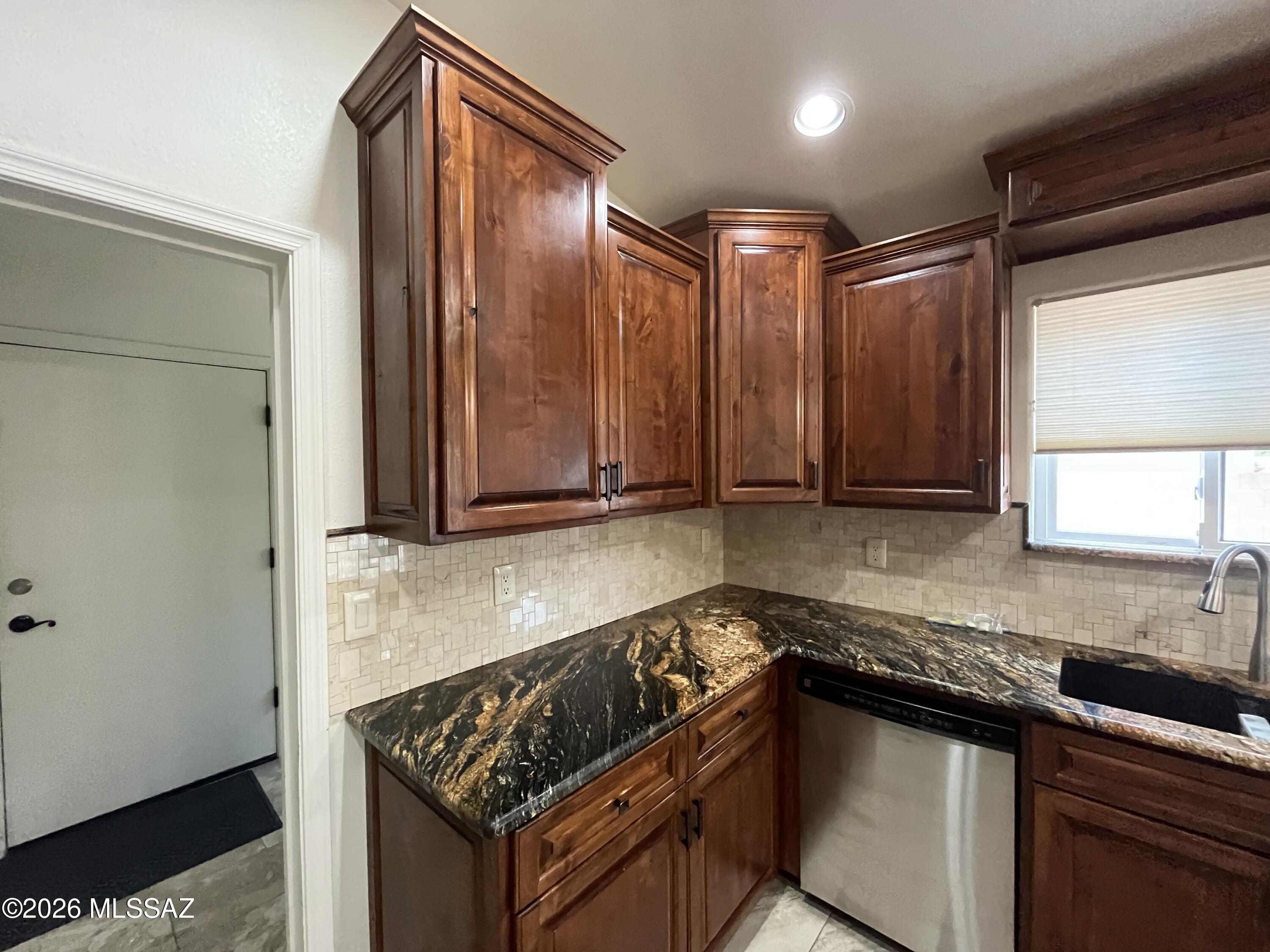 The West At Rita Ranch (1-345) - Residential Lease