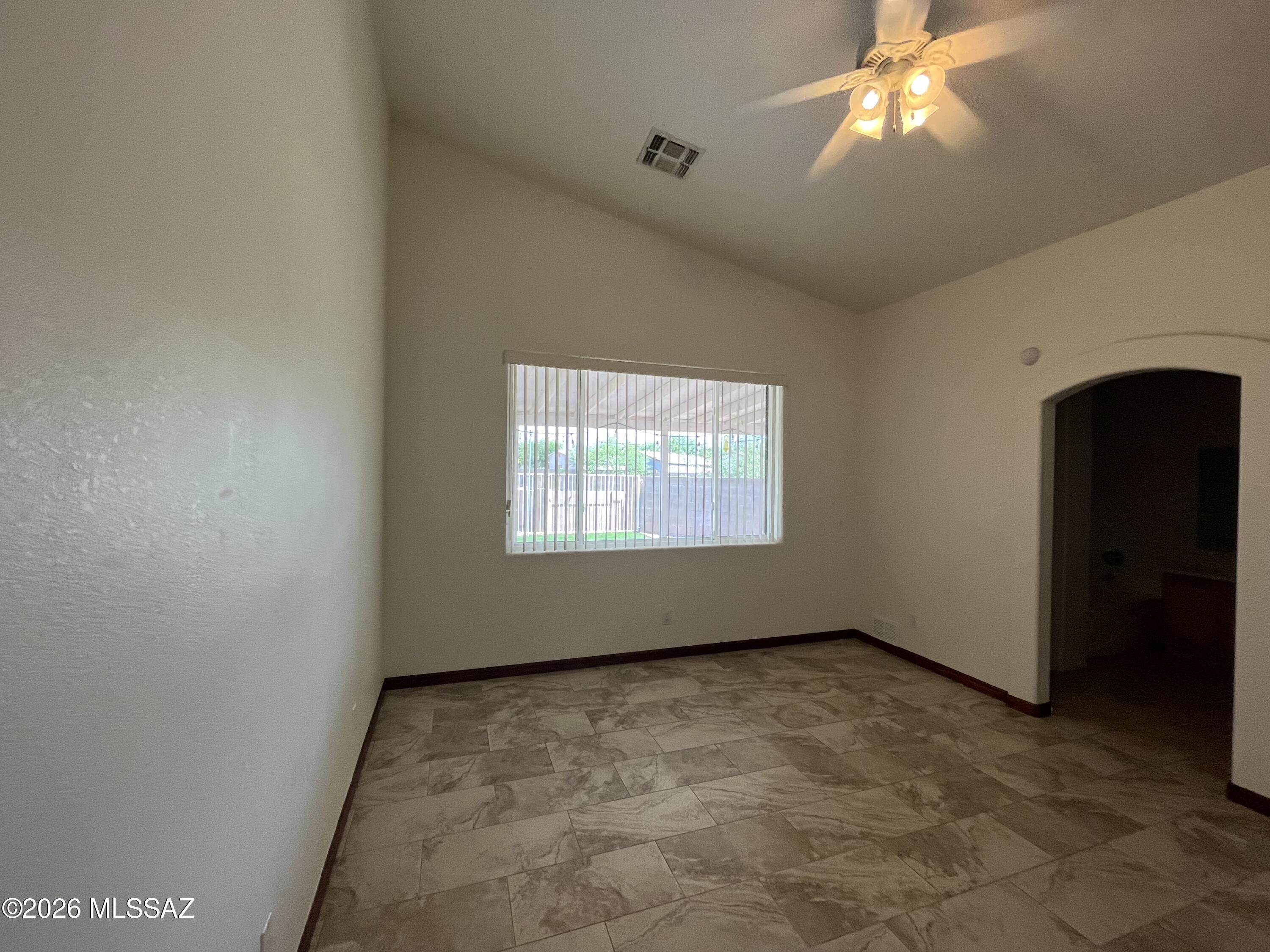 The West At Rita Ranch (1-345) - Residential Lease