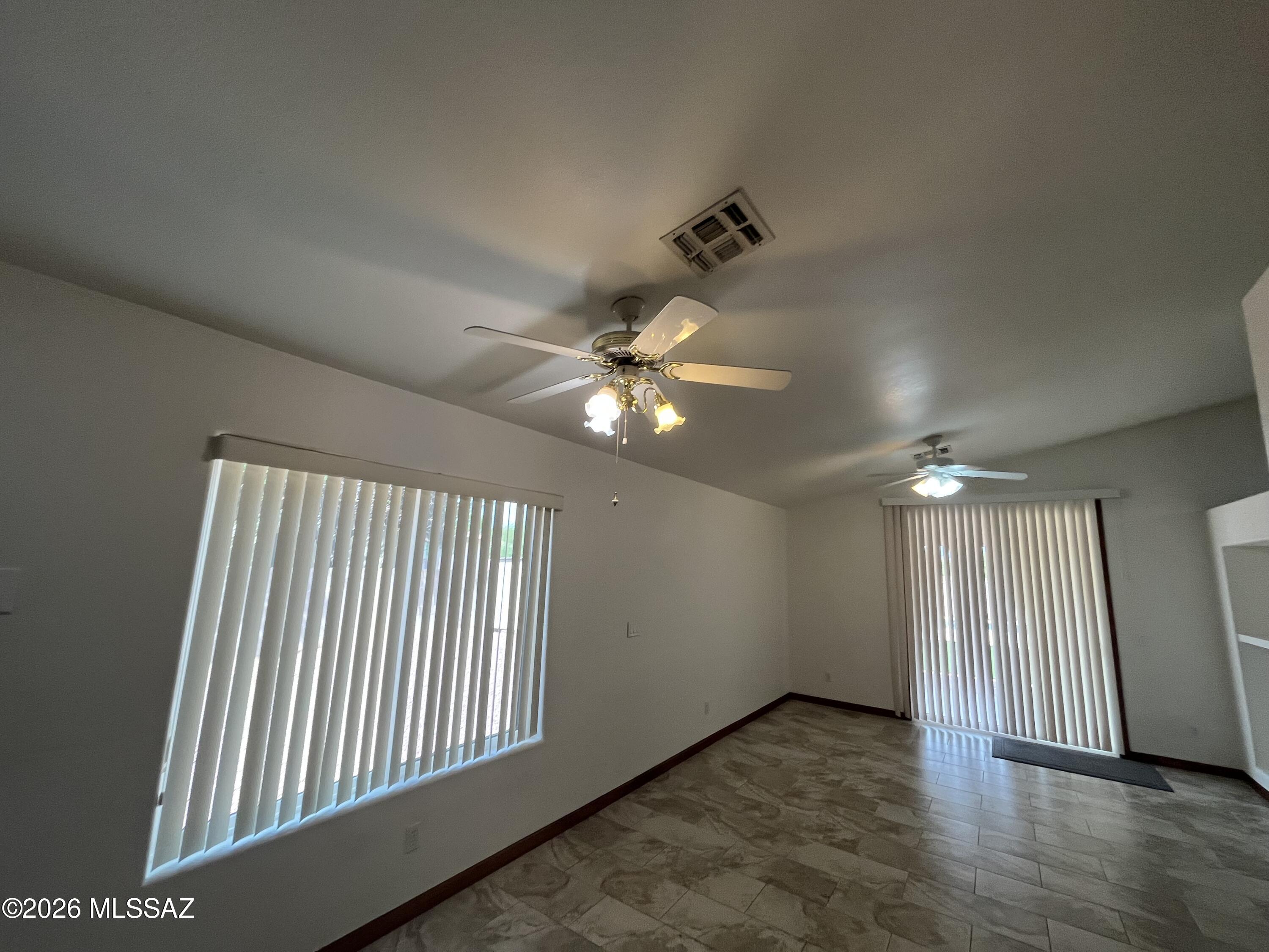 The West At Rita Ranch (1-345) - Residential Lease