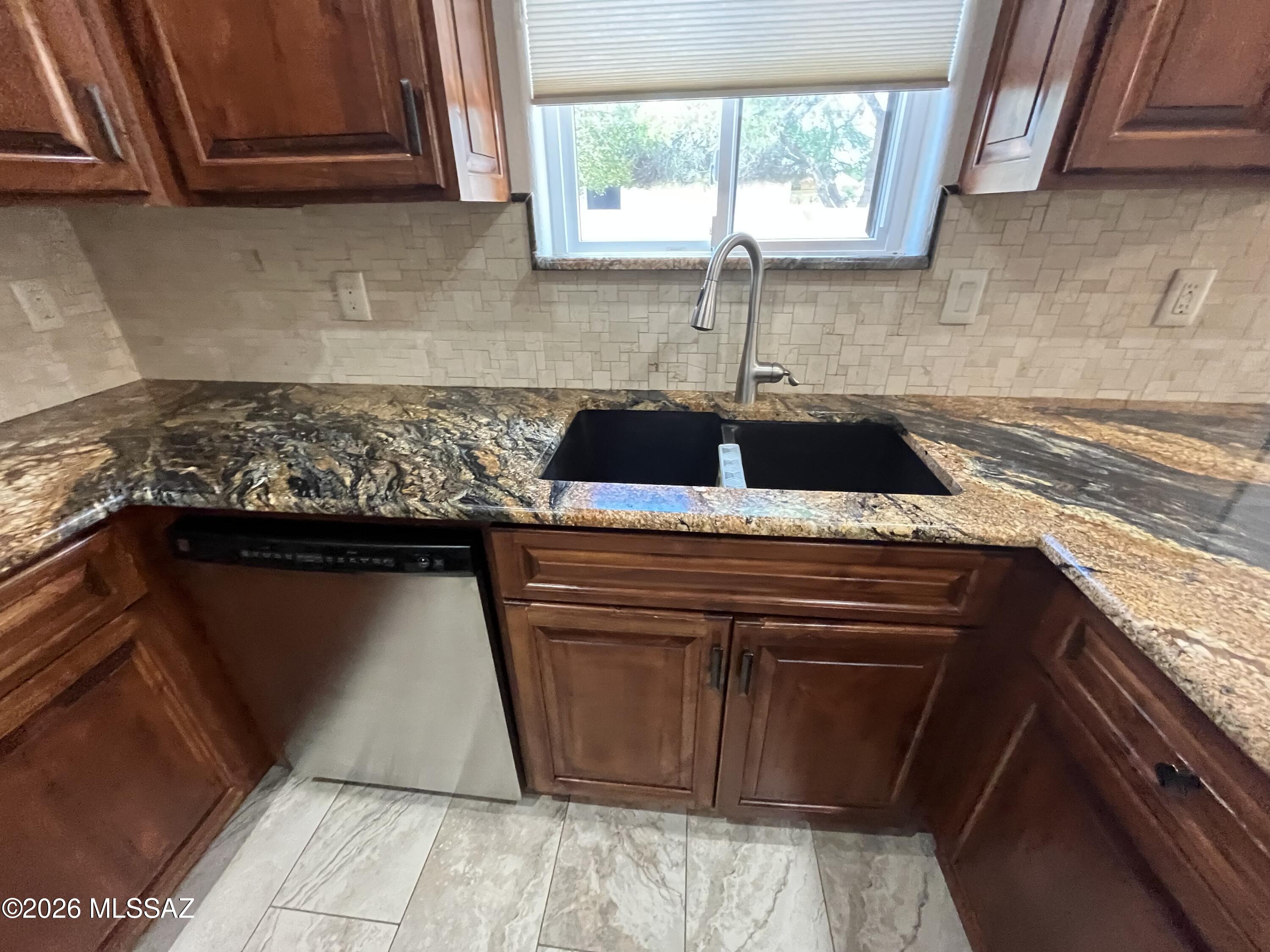The West At Rita Ranch (1-345) - Residential Lease