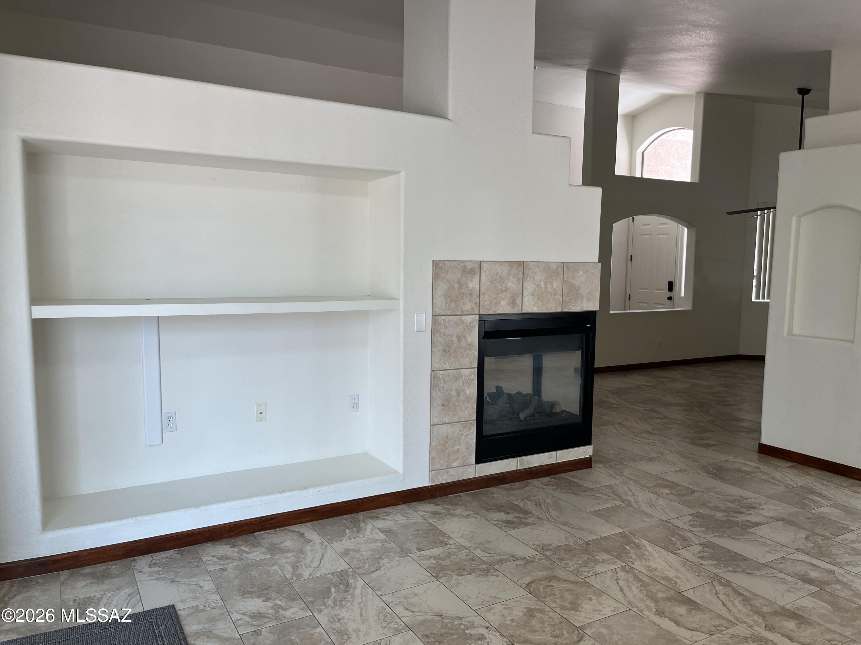 The West At Rita Ranch (1-345) - Residential Lease